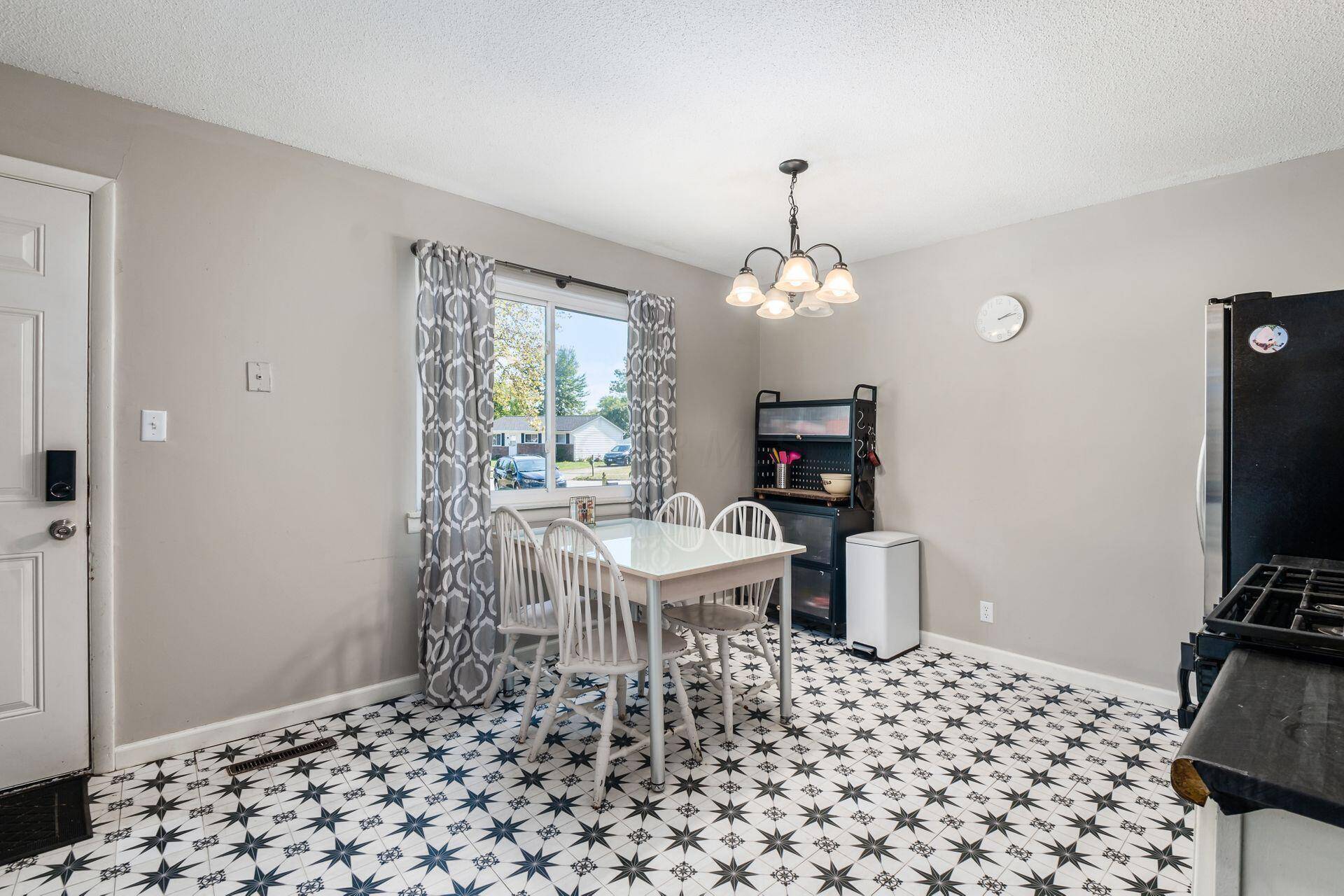 Columbus, OH 43231,3238 Tammery Court