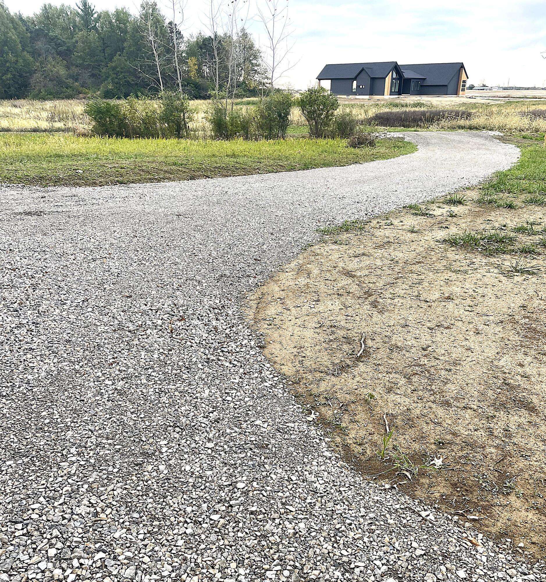 Milford Center, OH 43045,19497 Coleman Brake Road