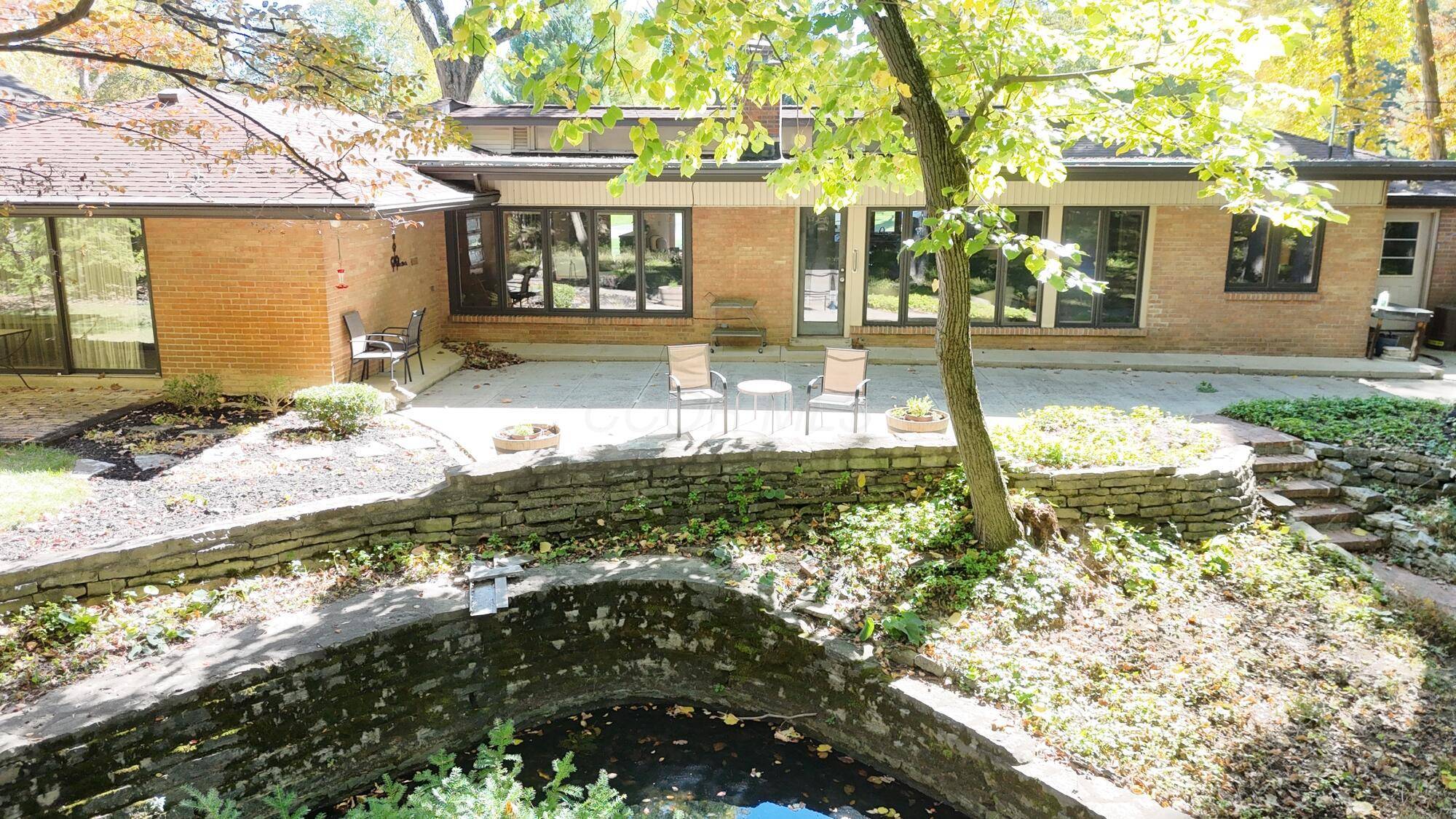 Upper Arlington, OH 43220,2300 Hoxton Court