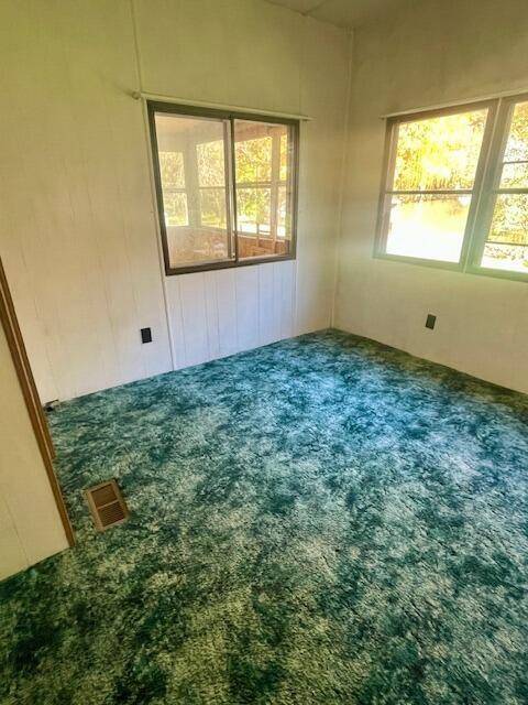 Mount Gilead, OH 43338,6530 US Highway 42