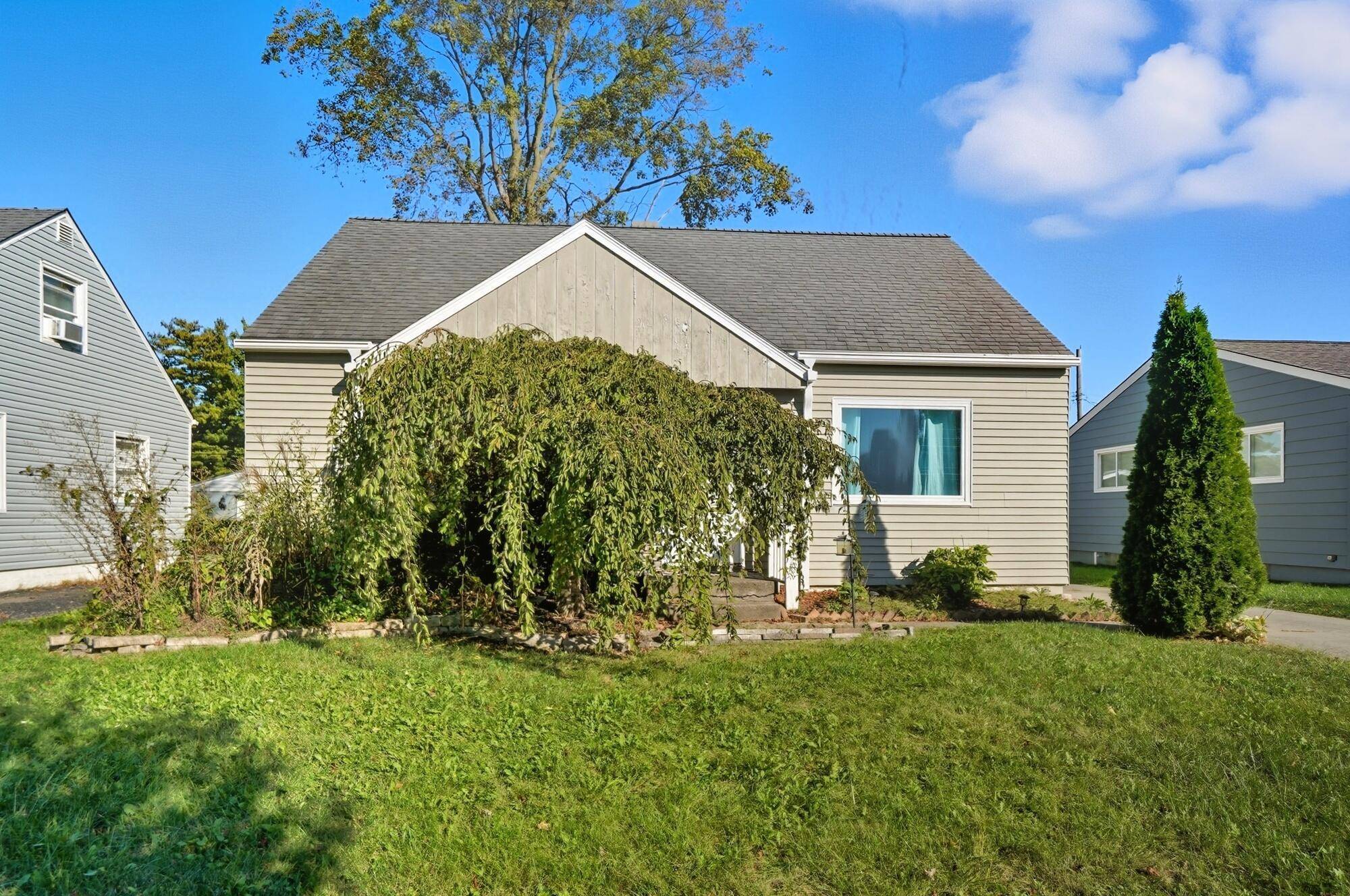 Grove City, OH 43123,4284 Beechgrove Drive