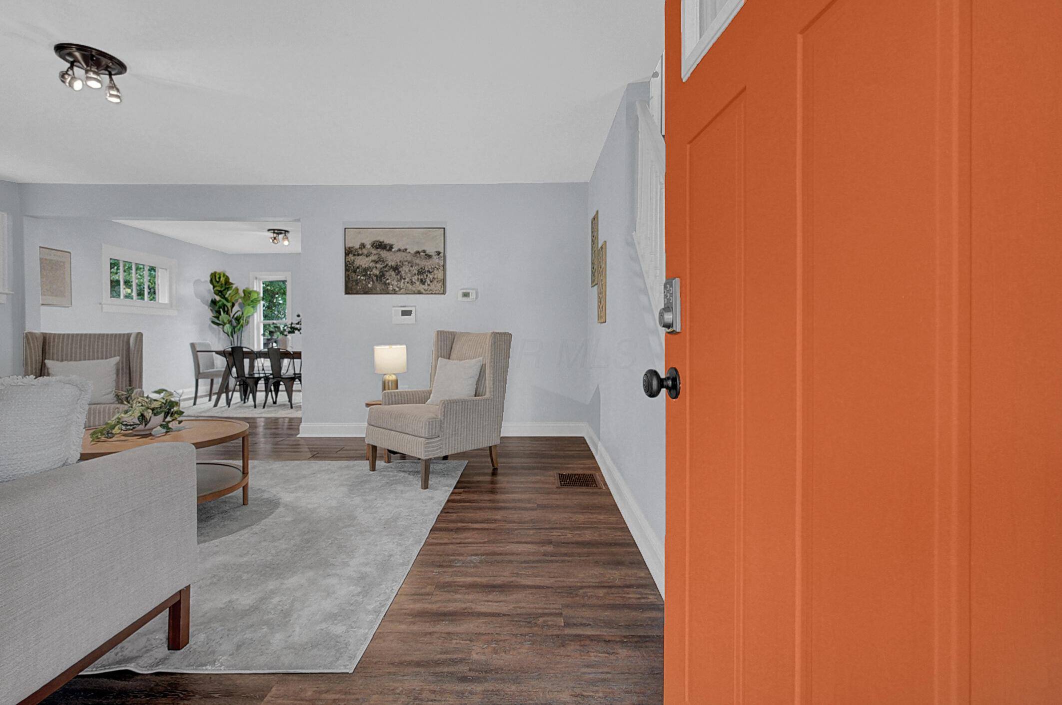 Columbus, OH 43206,569 Stewart Avenue