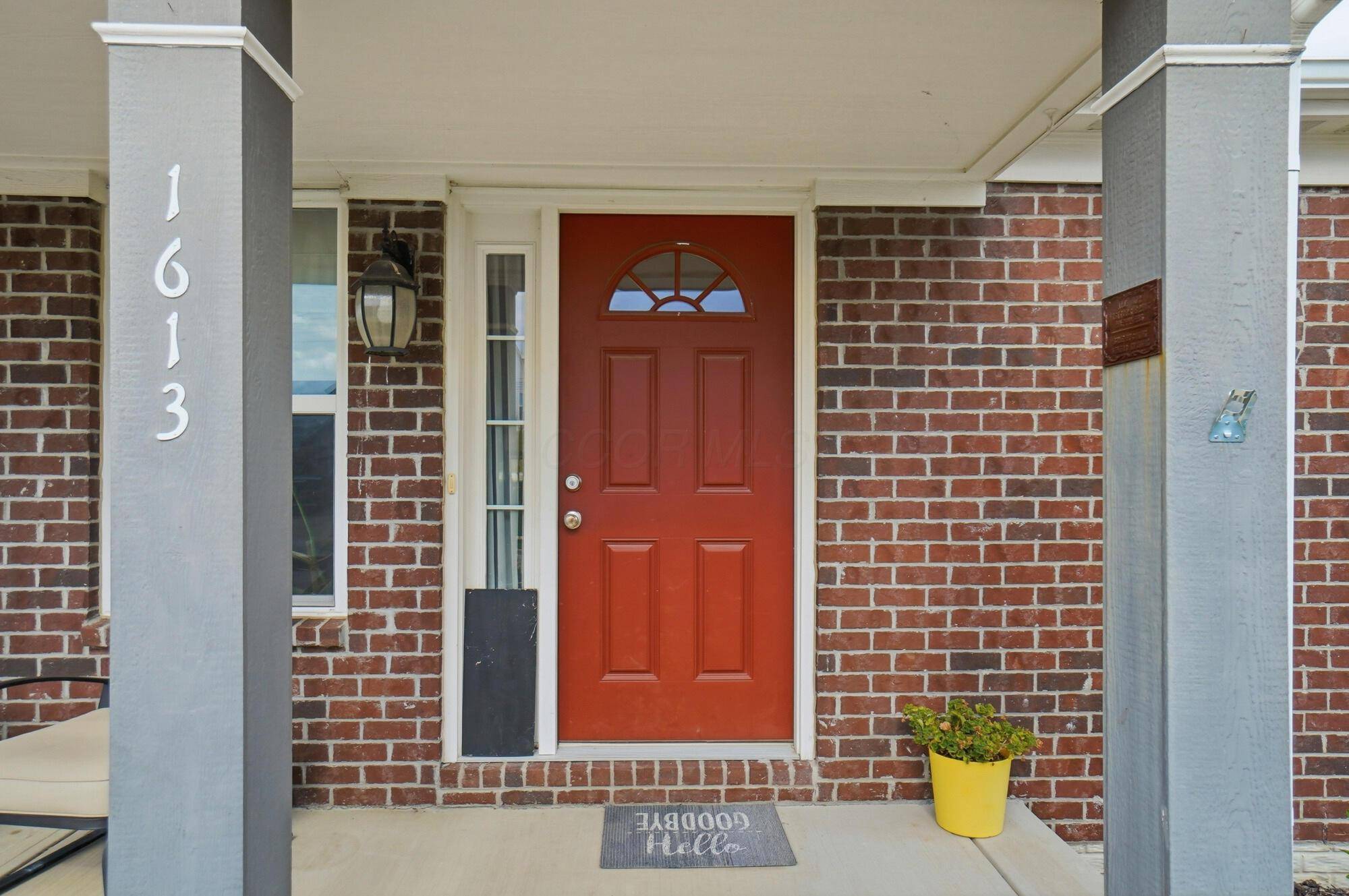 Marysville, OH 43040,1613 Cowan Creek Drive