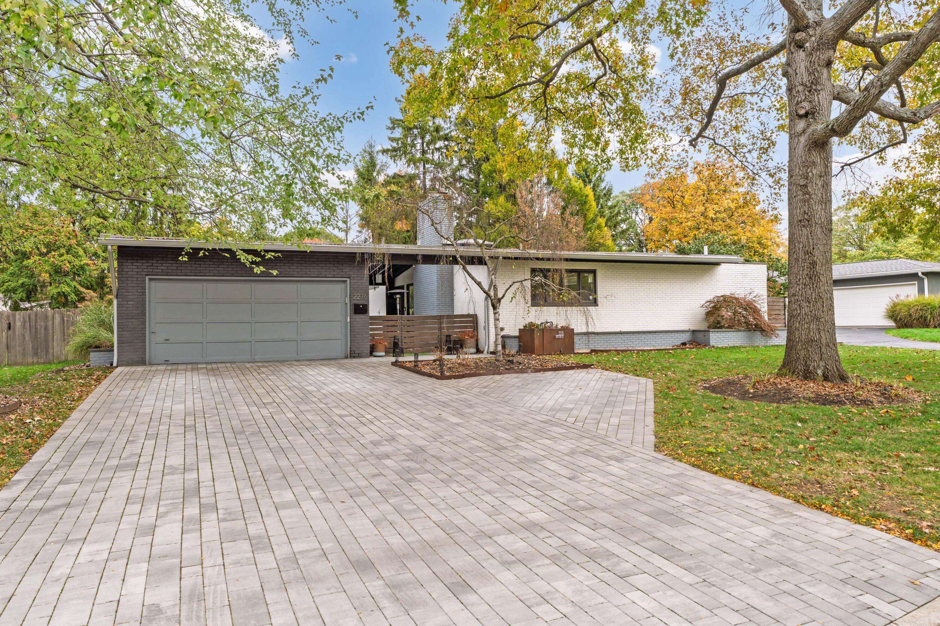 Columbus, OH 43220,2276 Hoxton Court