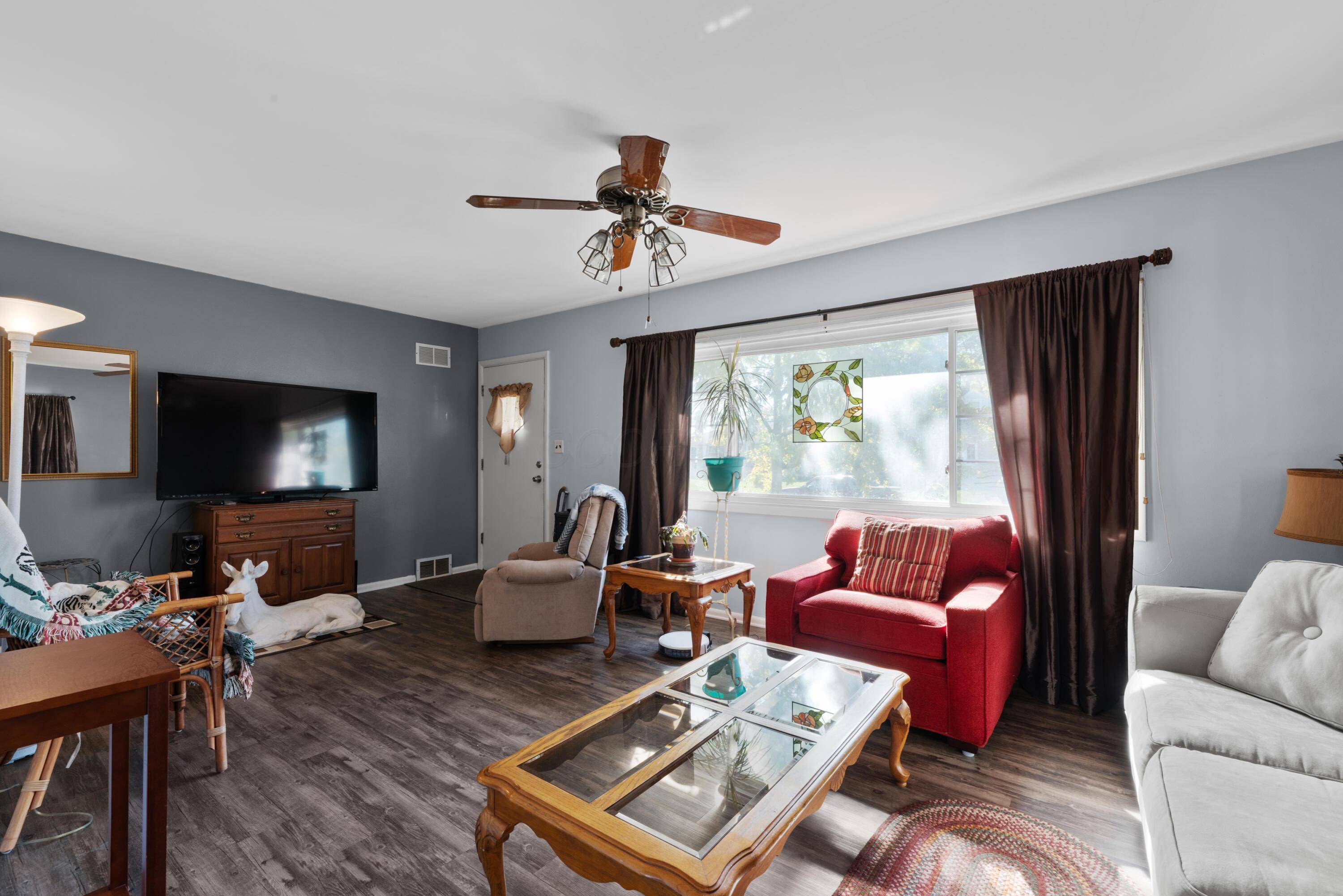 Columbus, OH 43228,4146 Sexton Drive