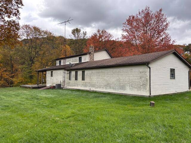 Heath, OH 43056,4420 Tavener Road