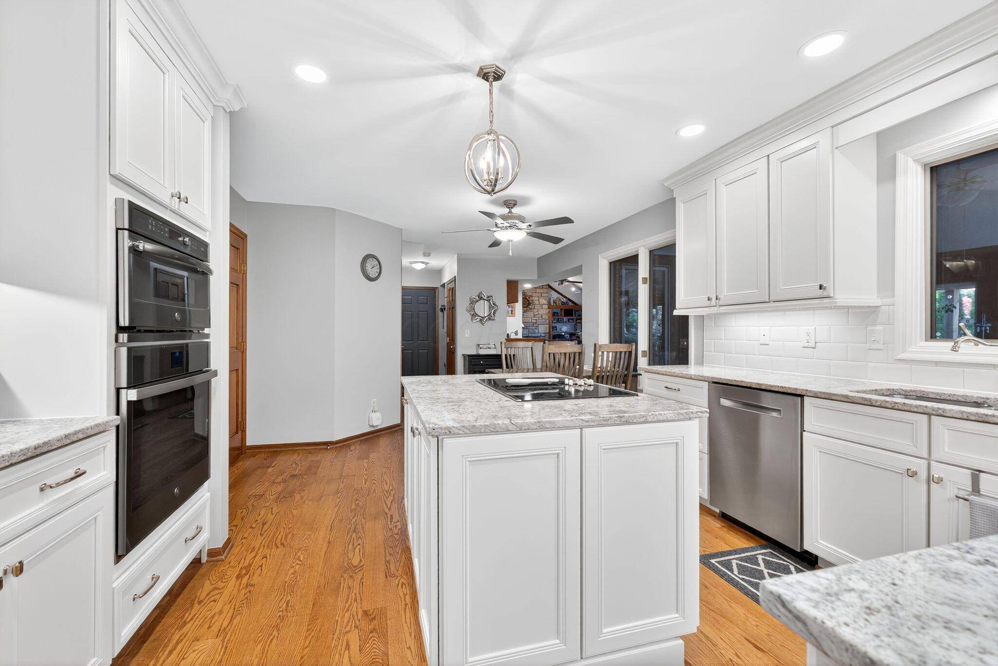 Dublin, OH 43017,5771 Dublin Road