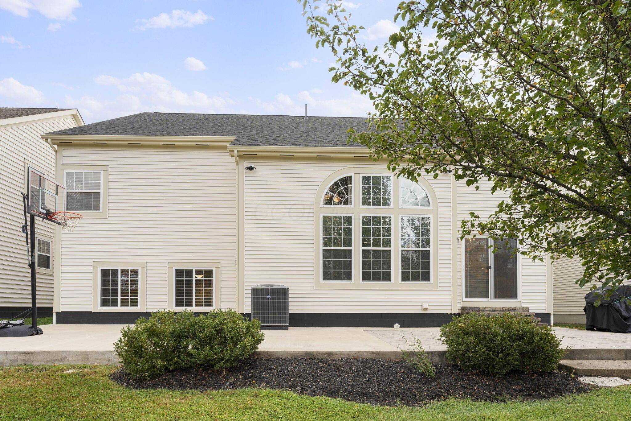 Blacklick, OH 43004,2765 Cordella Street