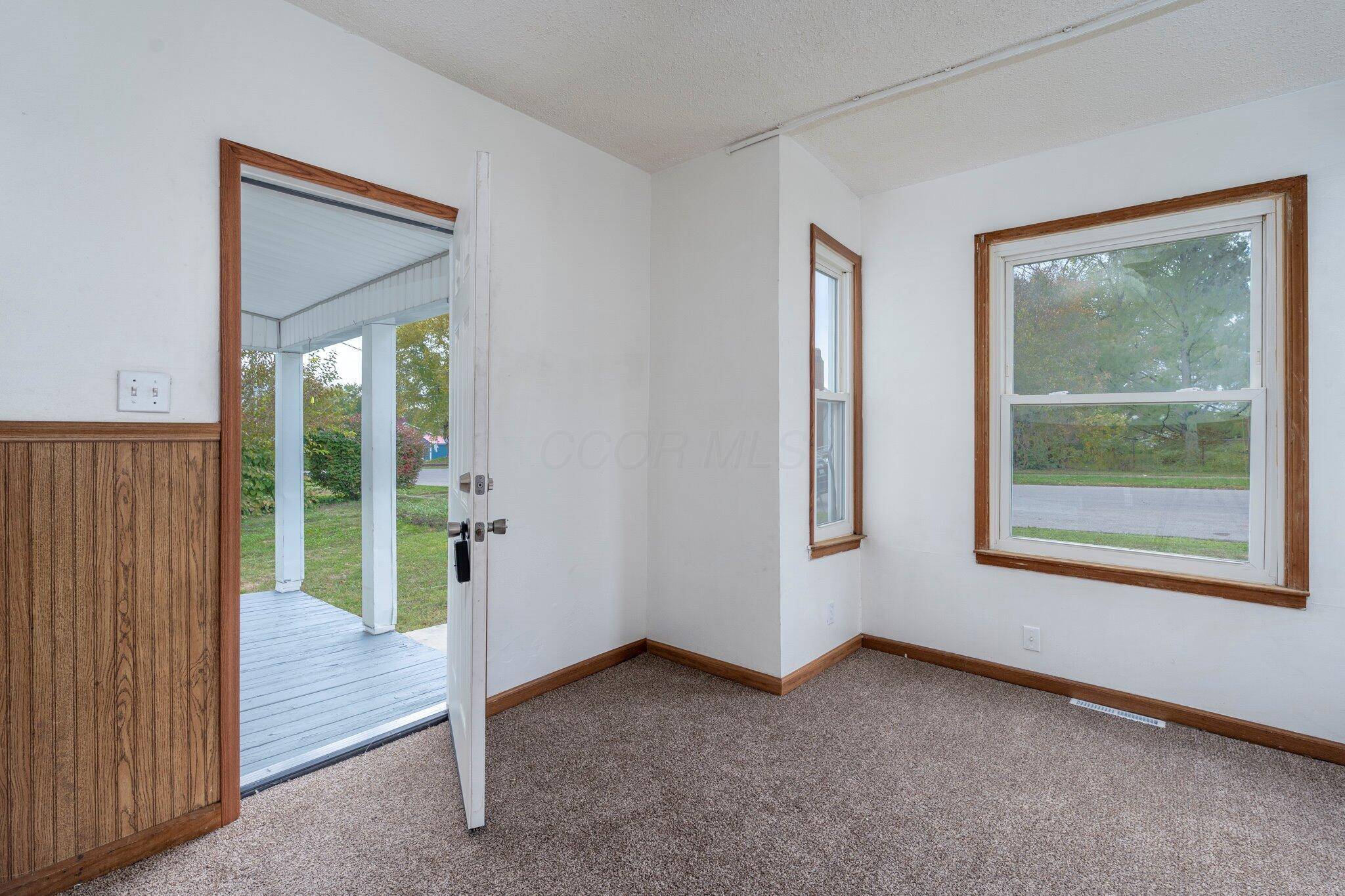 Greenfield, OH 45123,213 North Street