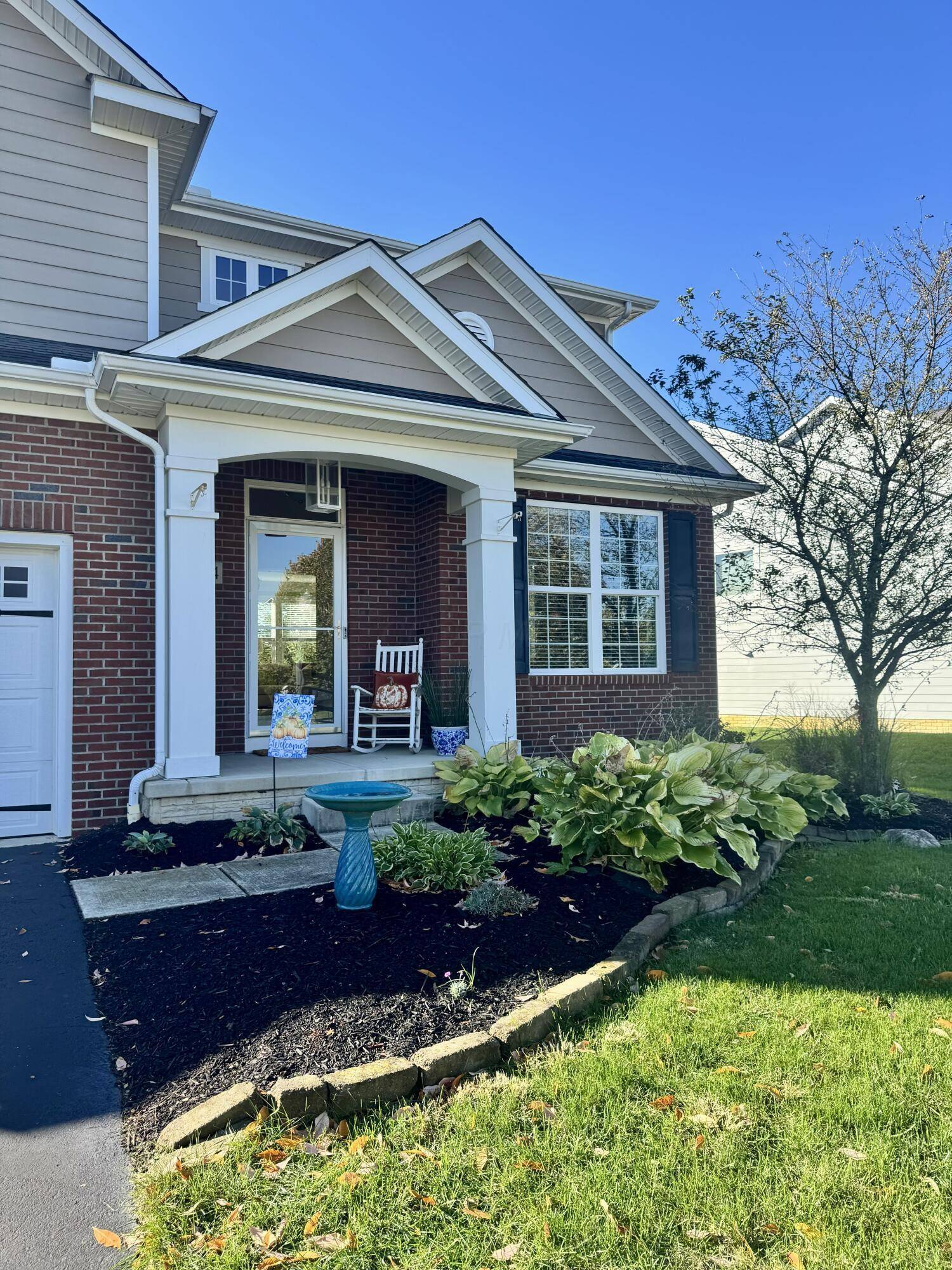 Delaware, OH 43015,1044 Balmoral Drive