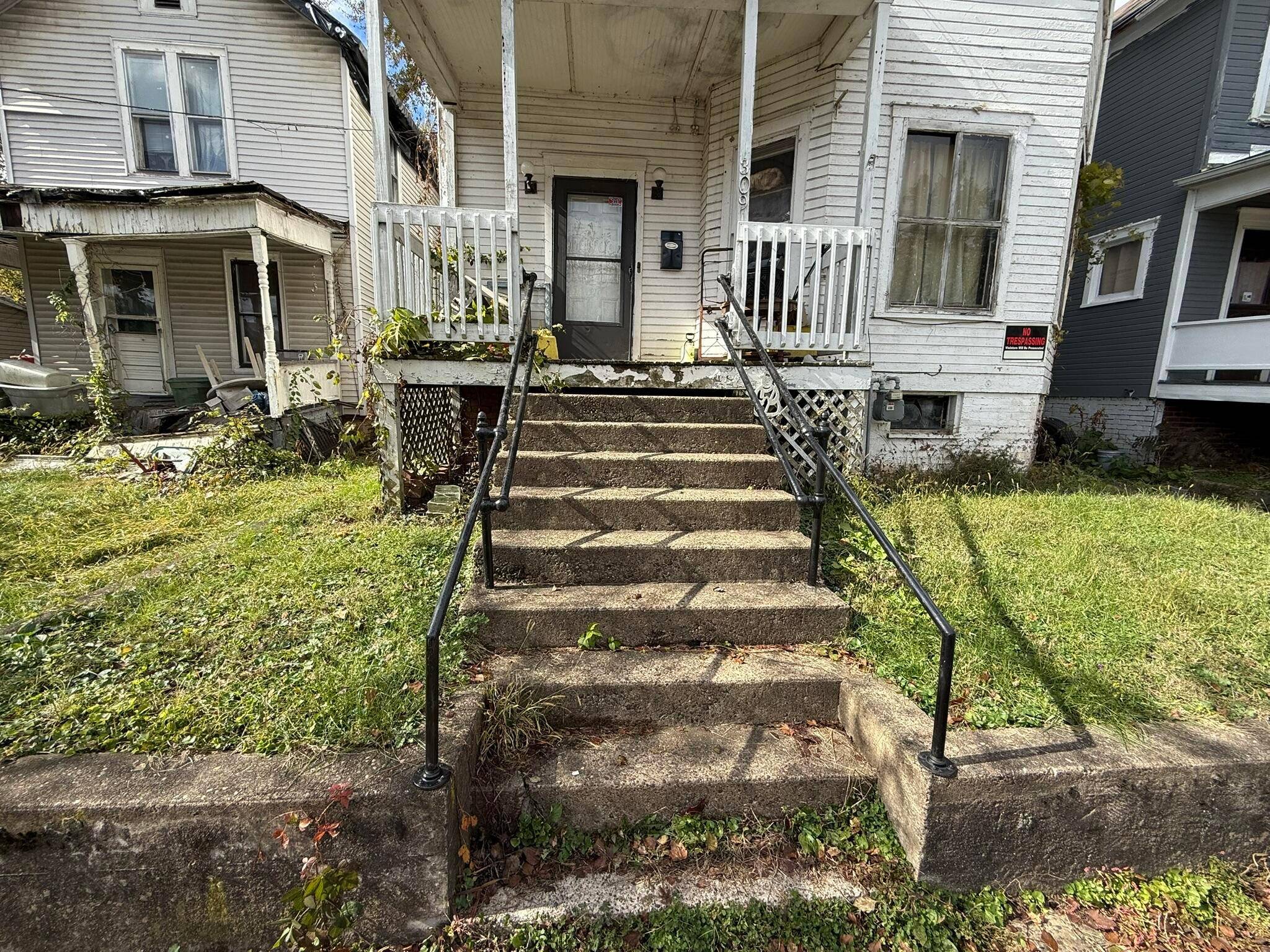 Marietta, OH 45750,309 Harmar Street