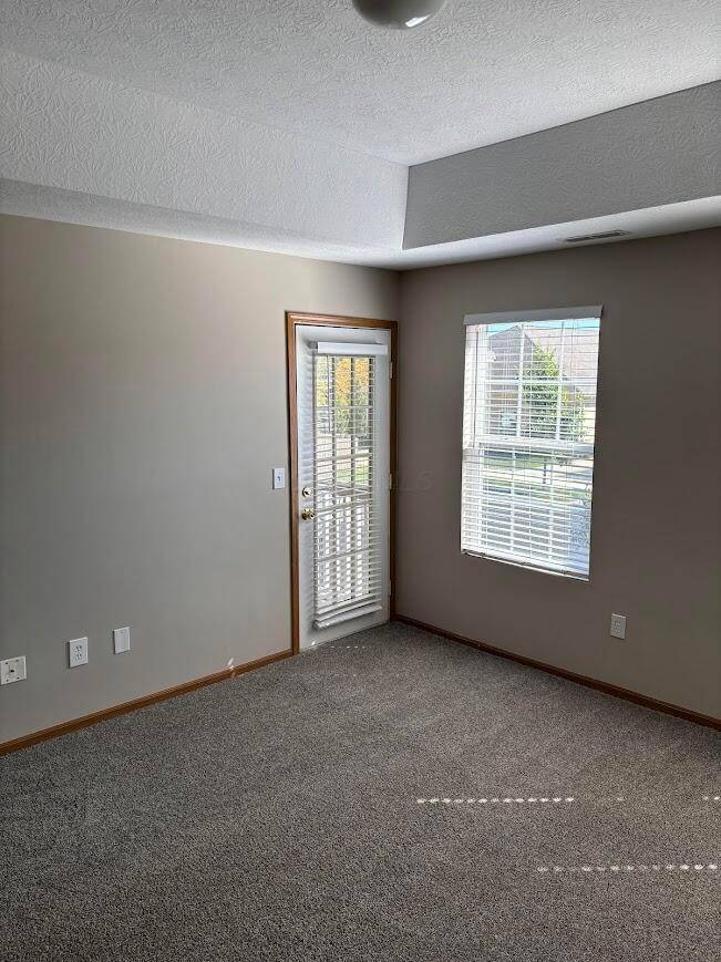 Westerville, OH 43082,5396 Nottinghamshire Lane