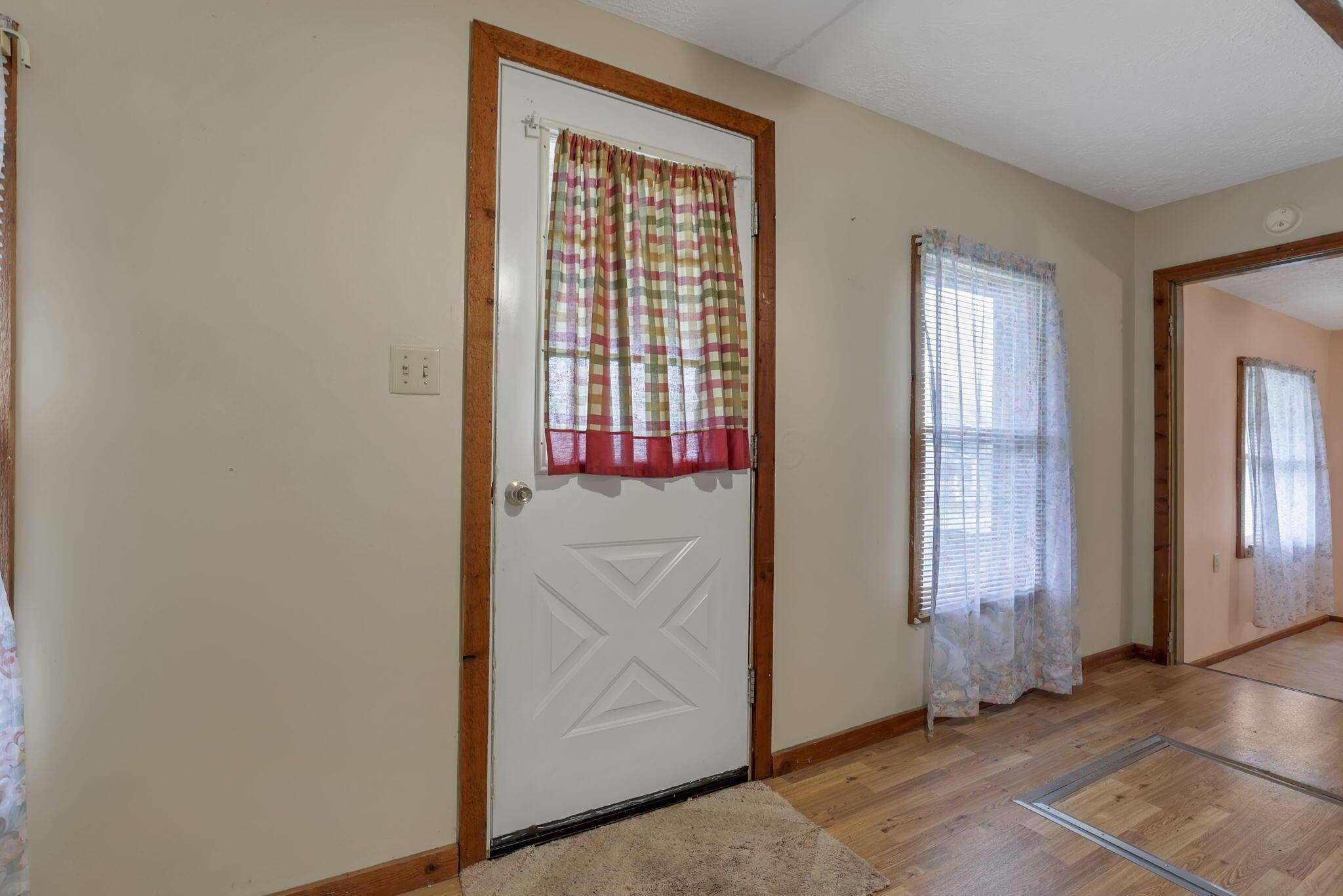 Newark, OH 43055,952 Weiant Avenue