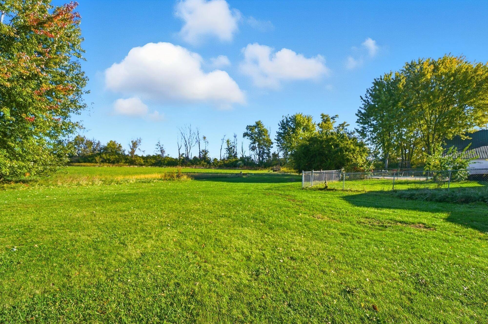 Galloway, OH 43119,7750 Alkire Road