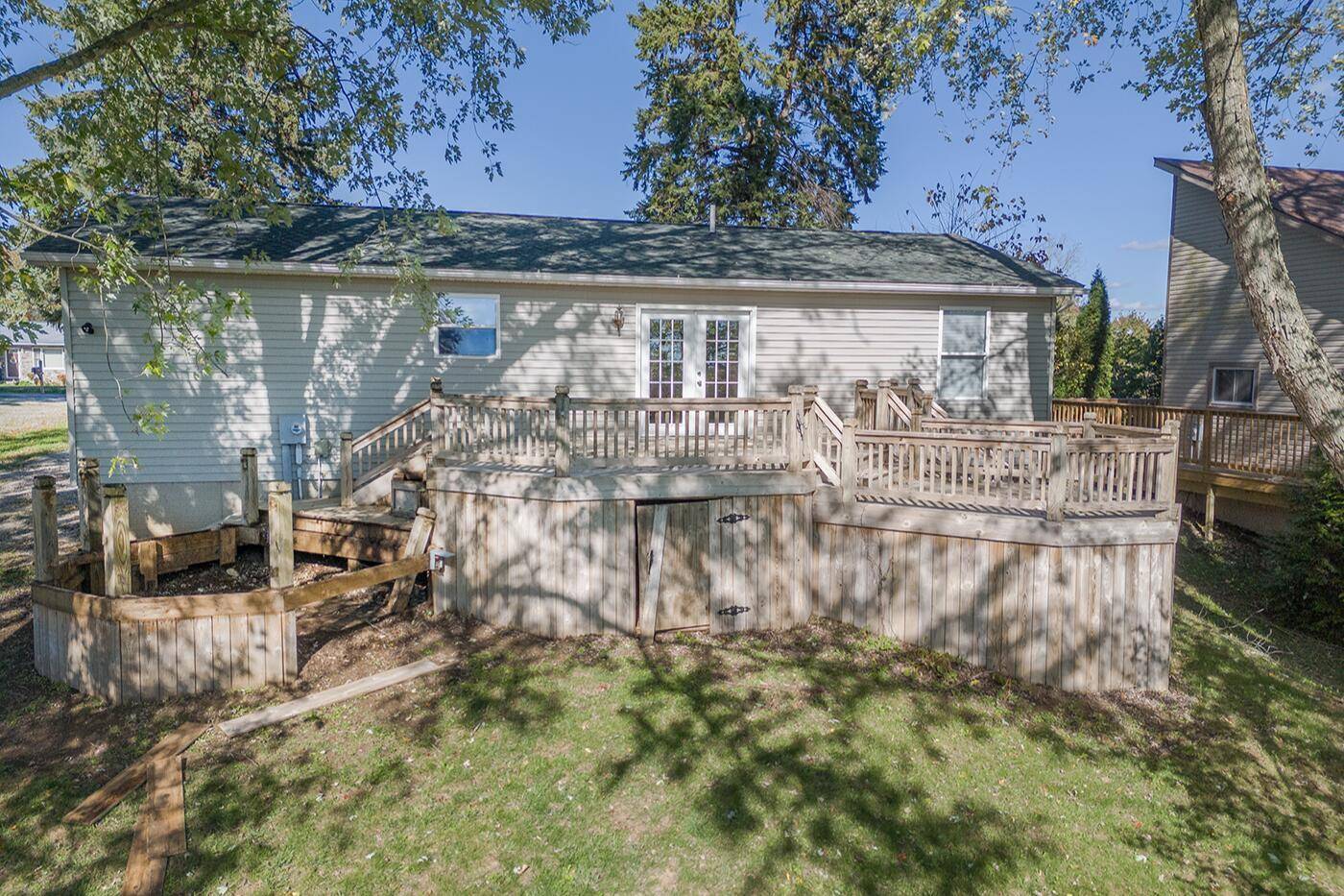 Howard, OH 43028,879 Winesap Drive