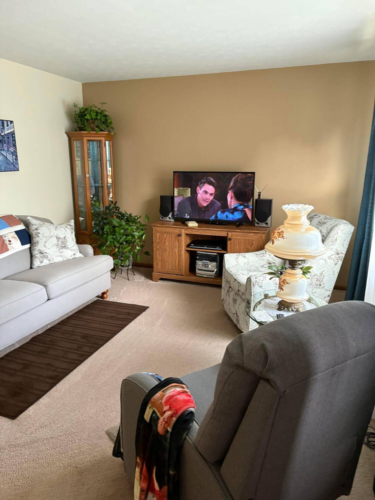 Columbus, OH 43229,6211 Parkdale Drive