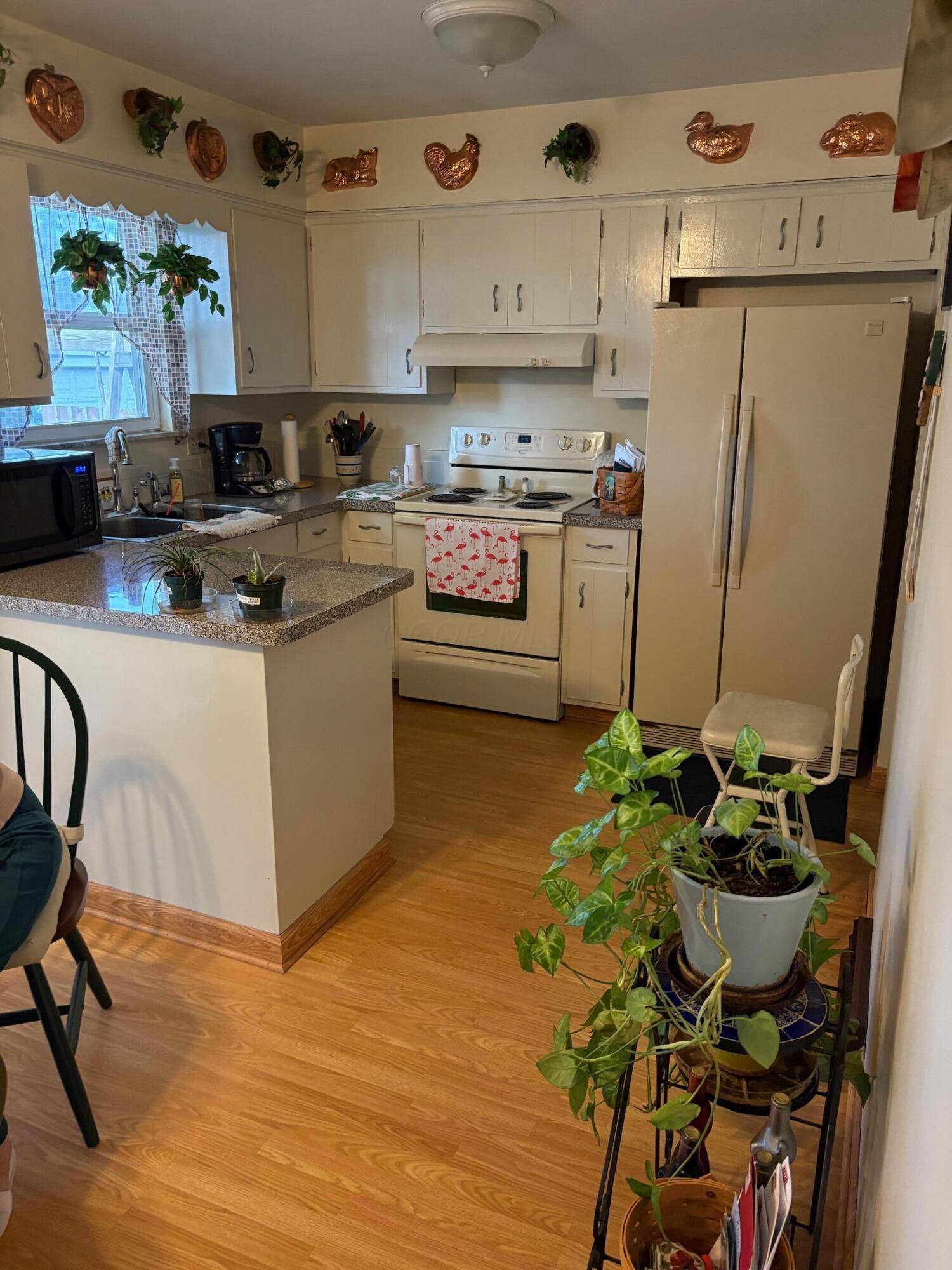 Columbus, OH 43229,6211 Parkdale Drive