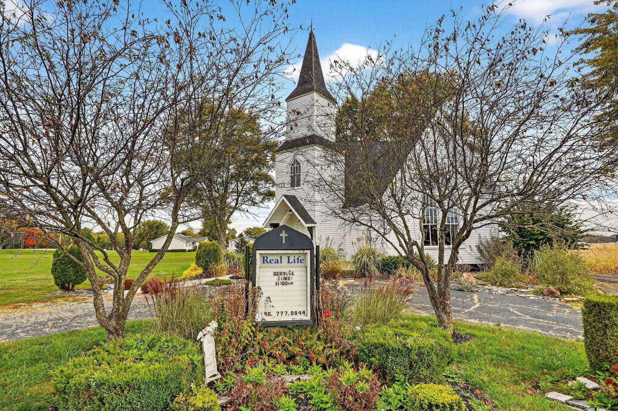 Lancaster, OH 43130,1044 Marquette Drive