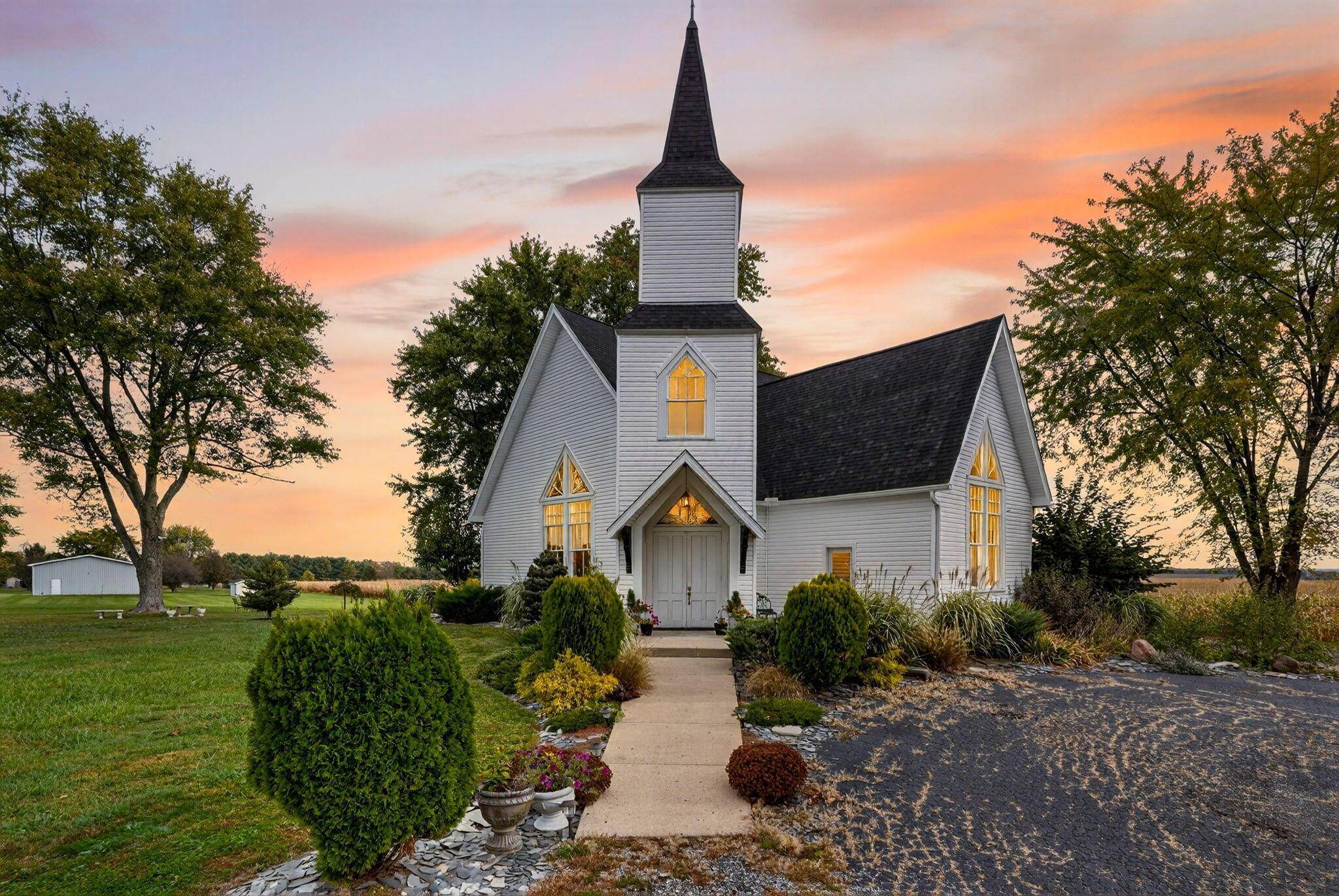 Lancaster, OH 43130,1044 Marquette Drive