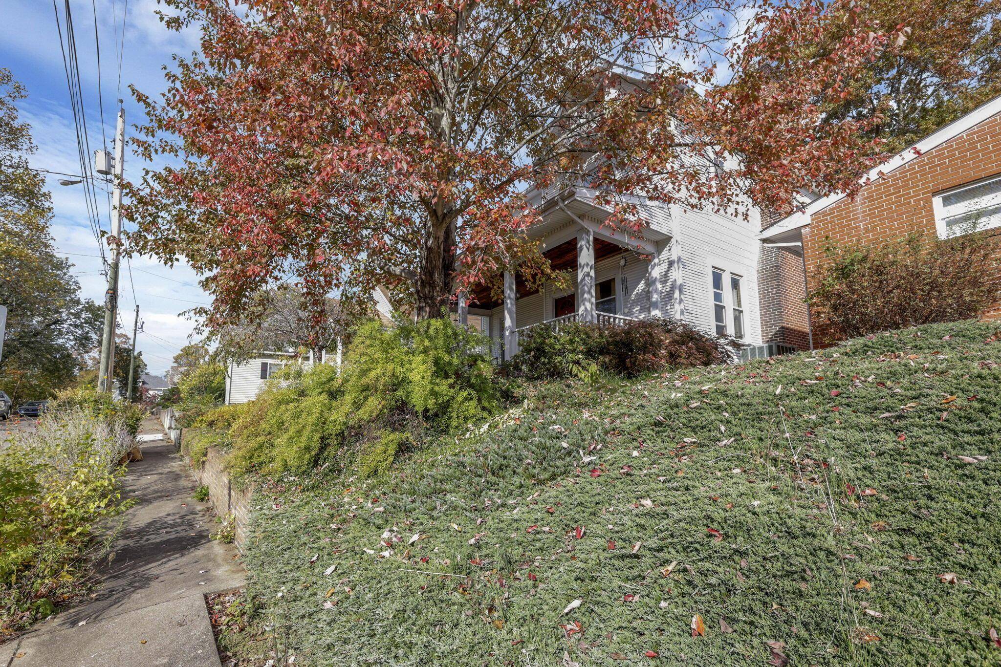 Logan, OH 43138,48 Hill Street