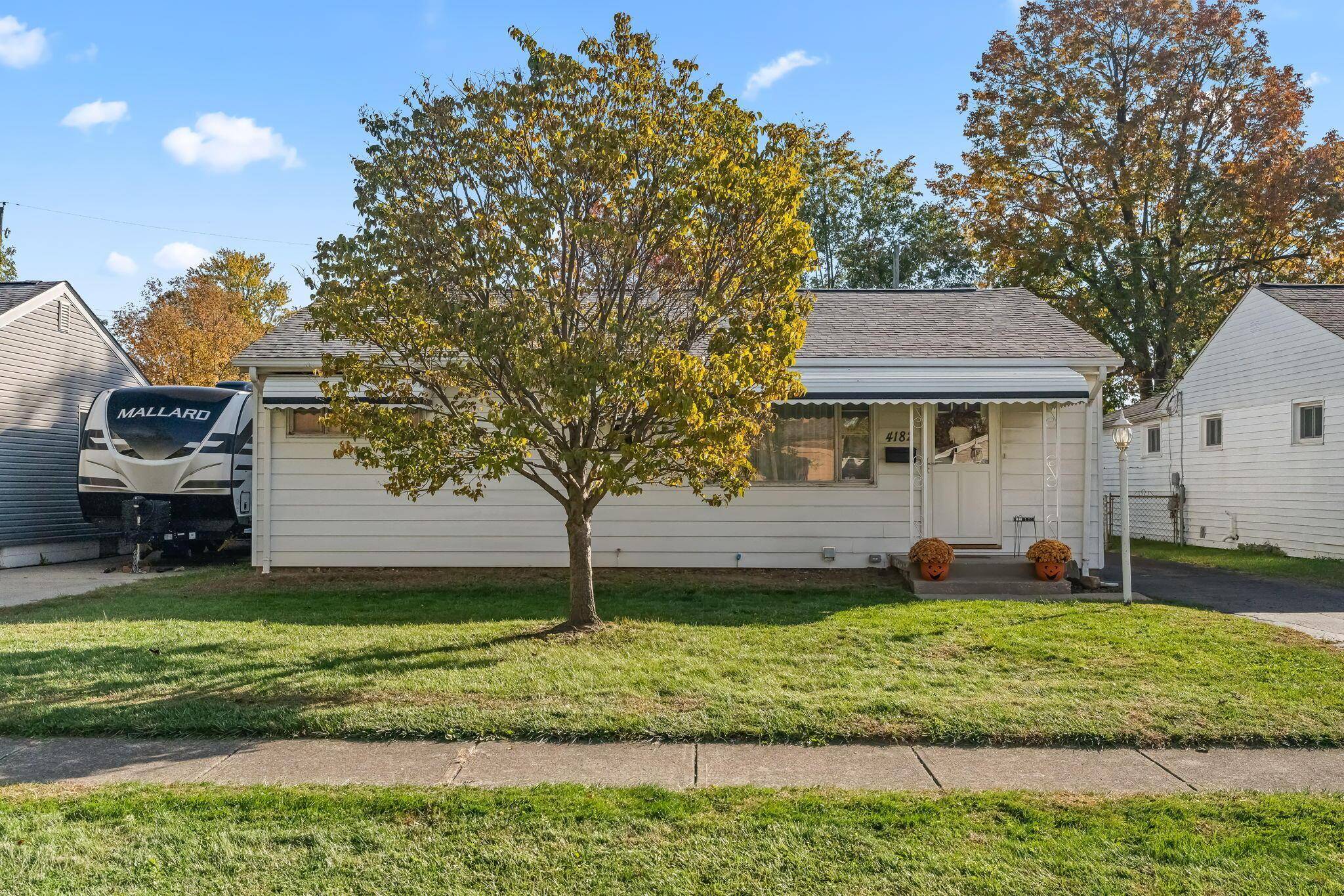 Grove City, OH 43123,4182 Brookgrove Drive