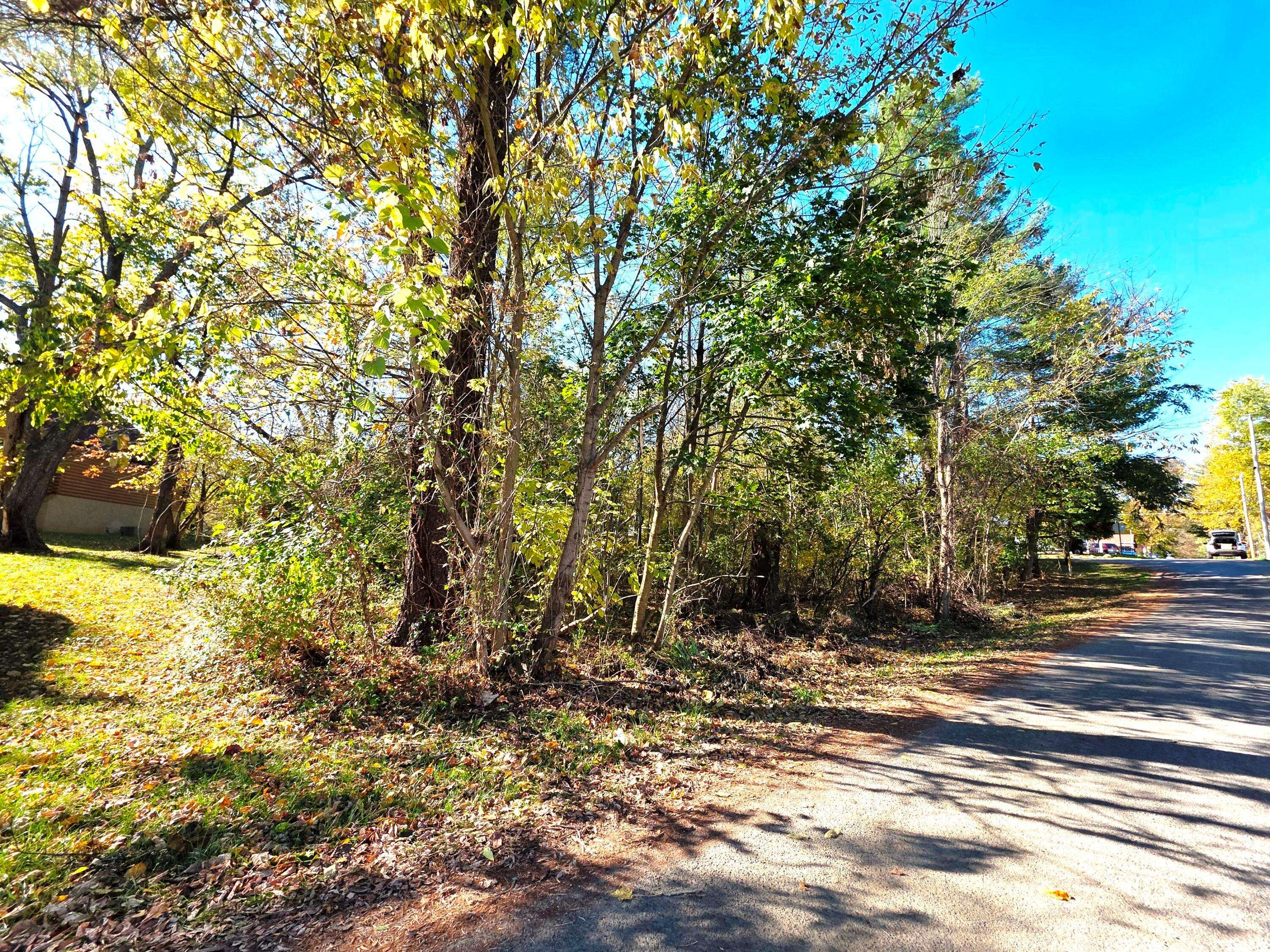 Millersport, OH 43046,0 Circle South Road