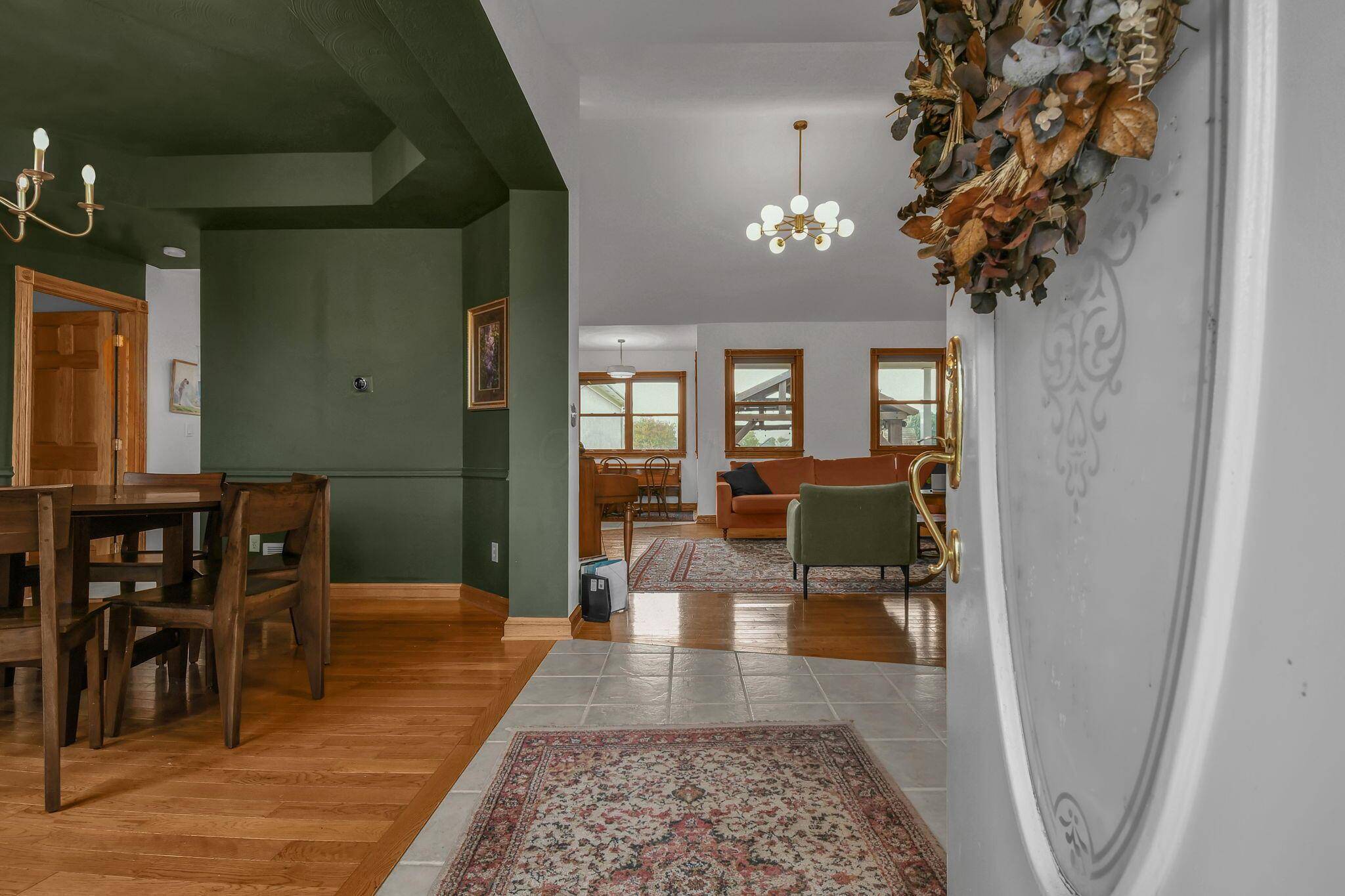 Canal Winchester, OH 43110,7839 Bluefield Street