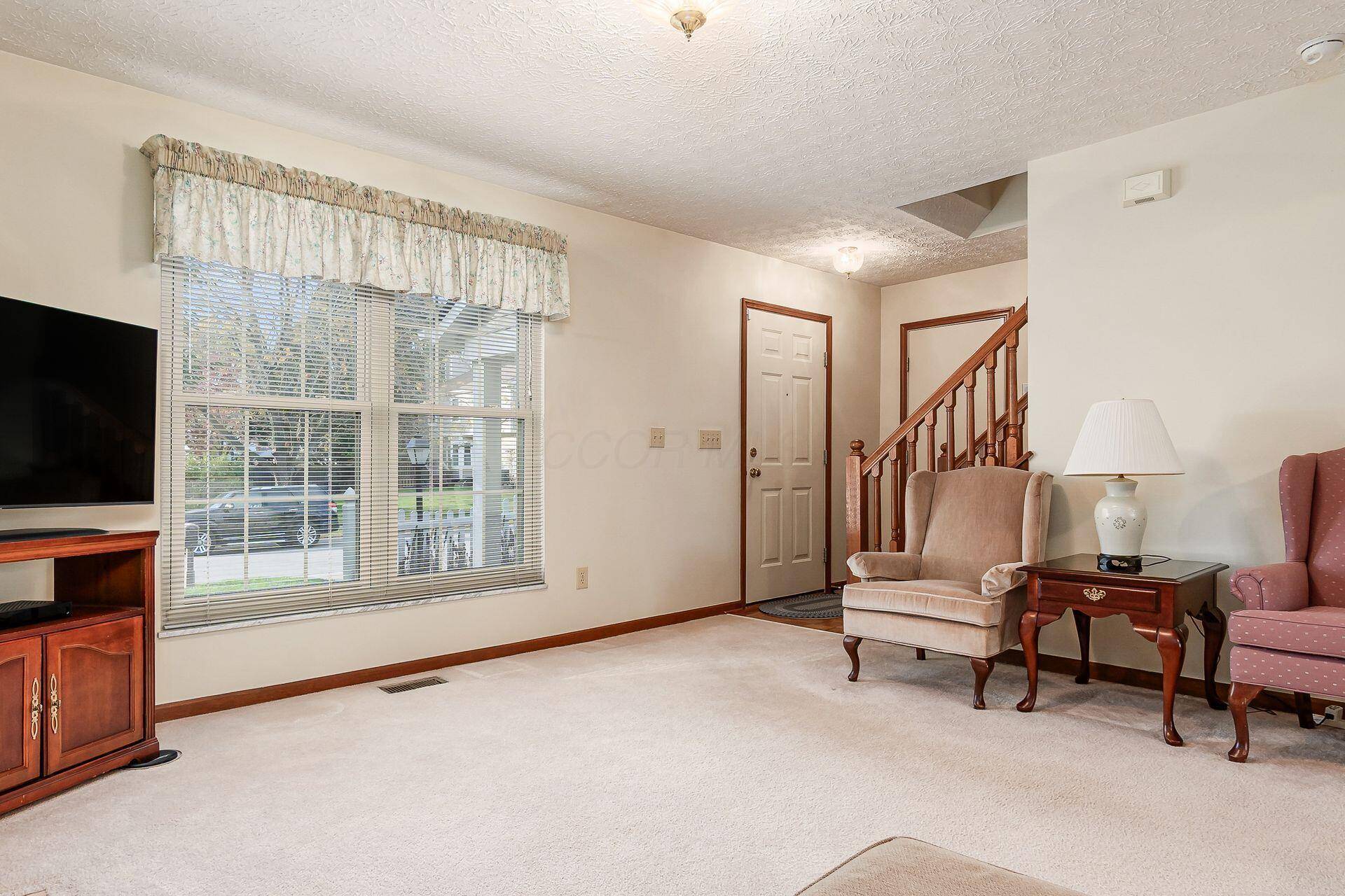 Hilliard, OH 43026,3180 Wolf Crossing