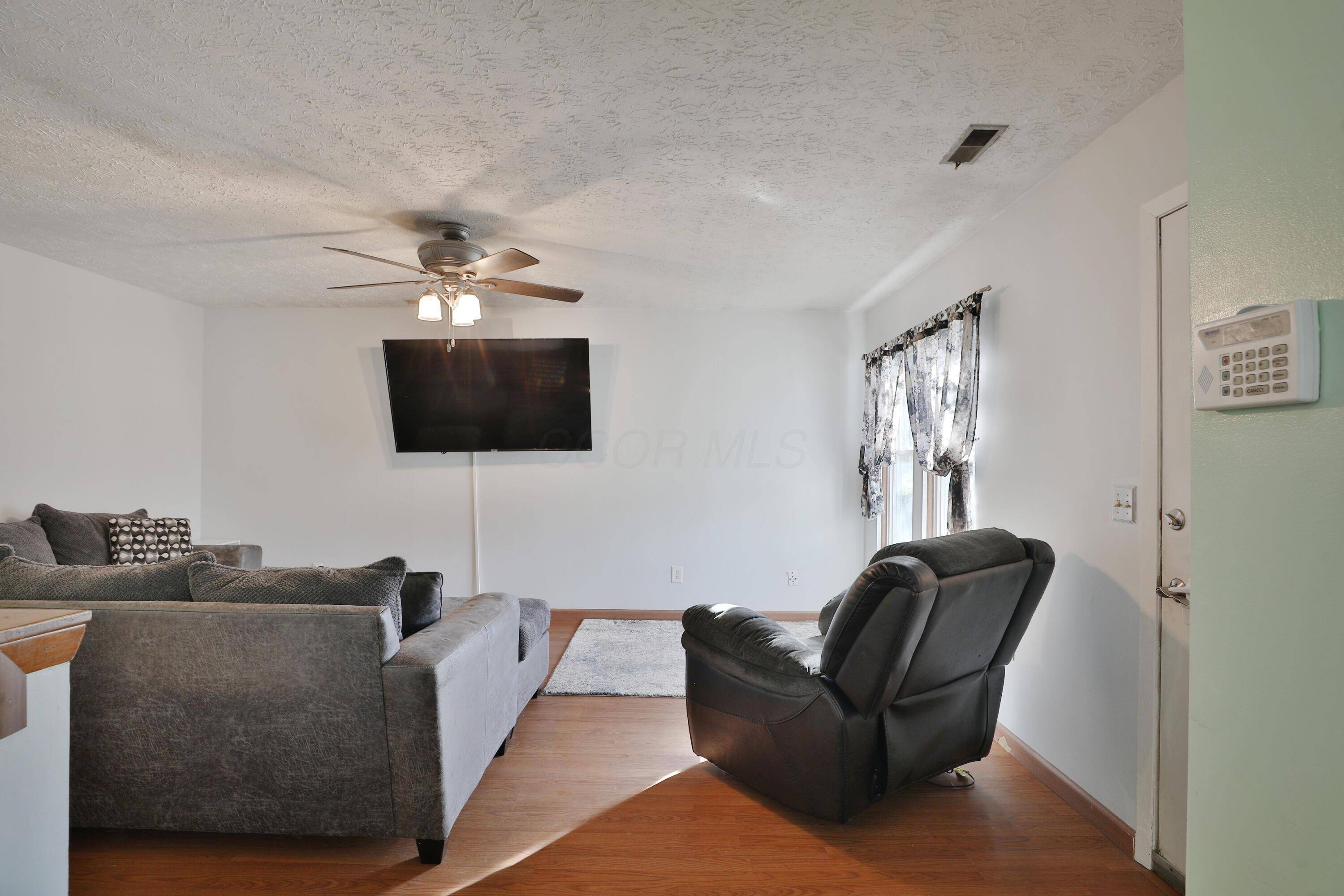 Reynoldsburg, OH 43068,6998 Wind River Drive