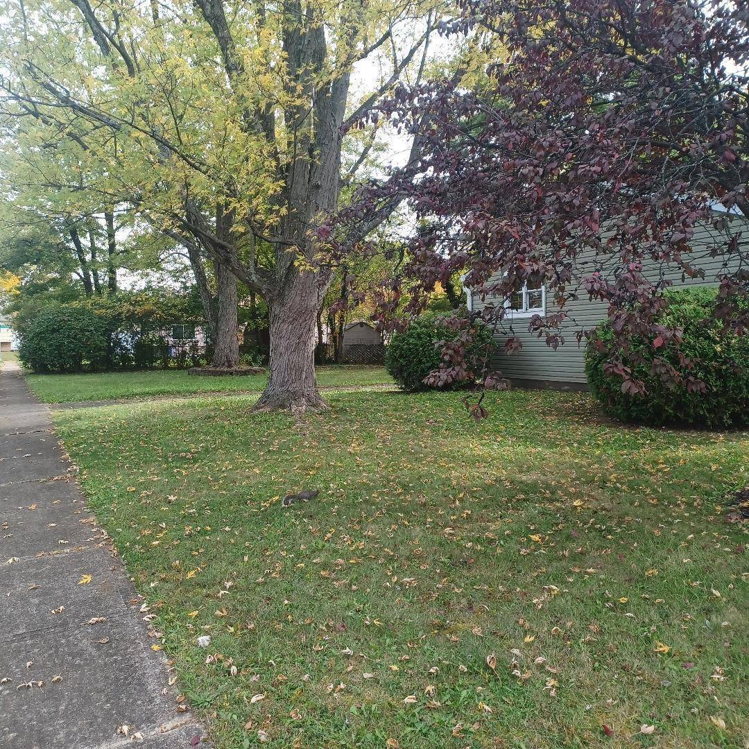 Columbus, OH 43229,6048 Pinemoor Street