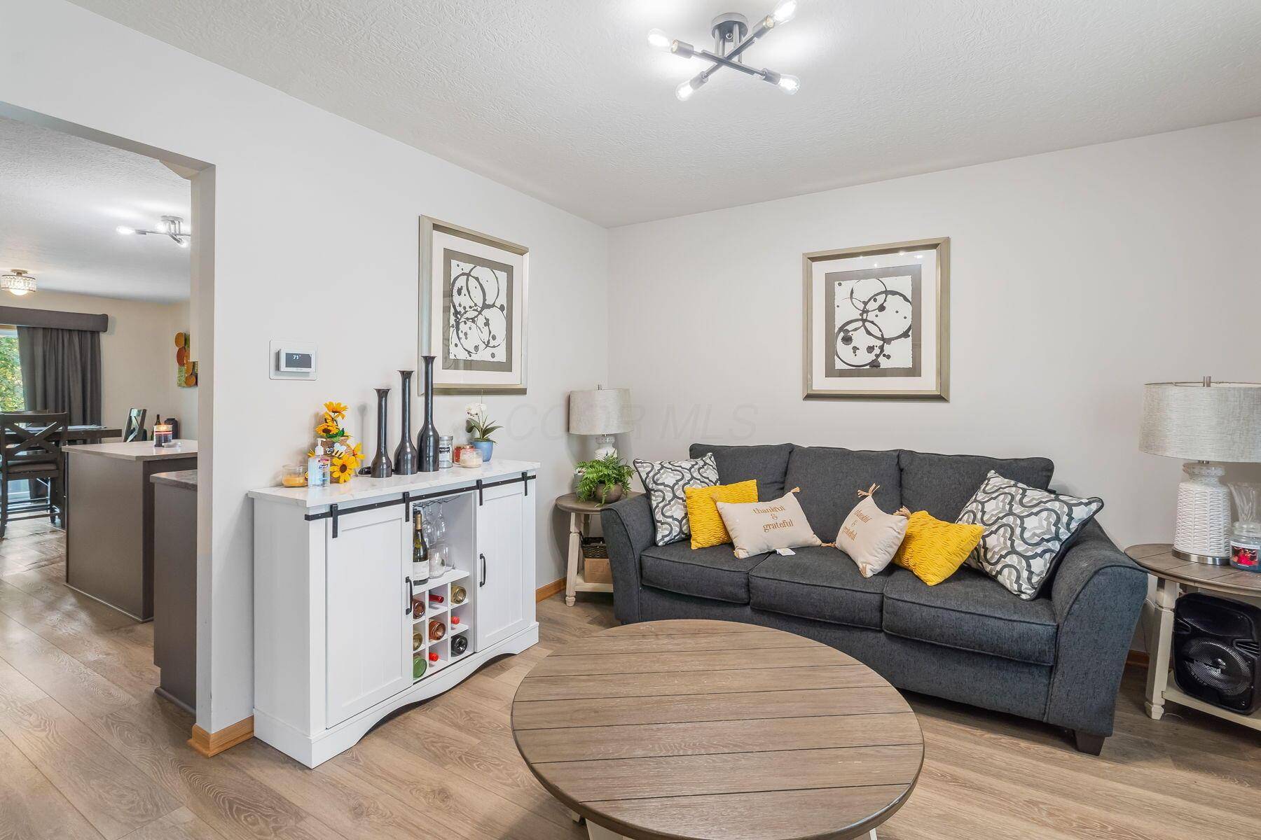 Blacklick, OH 43004,6913 Onyxbluff Lane