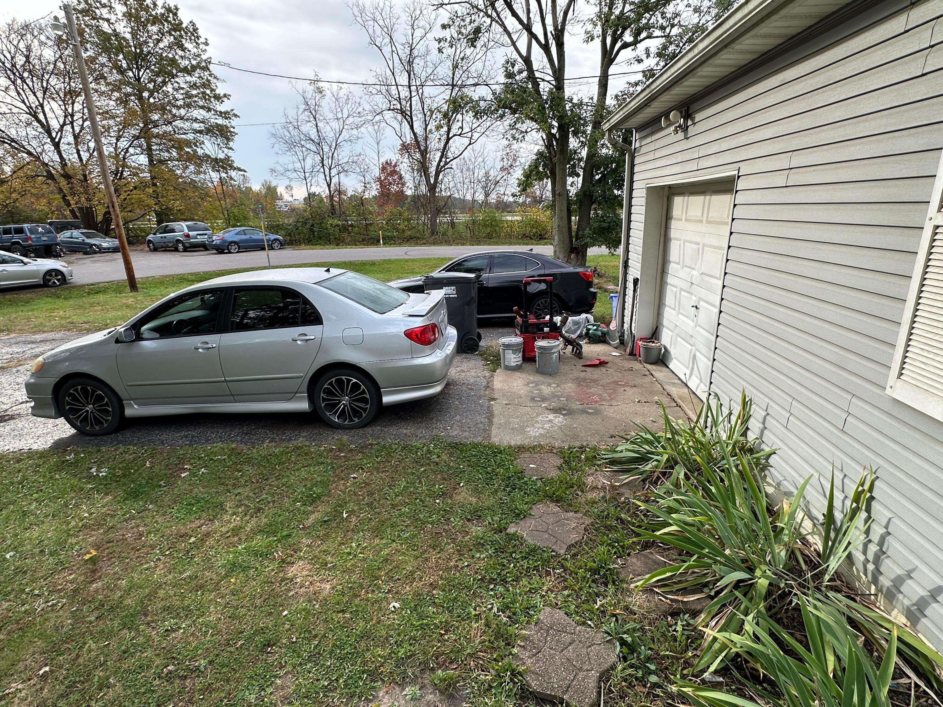 Etna, OH 43062,88 1st Avenue