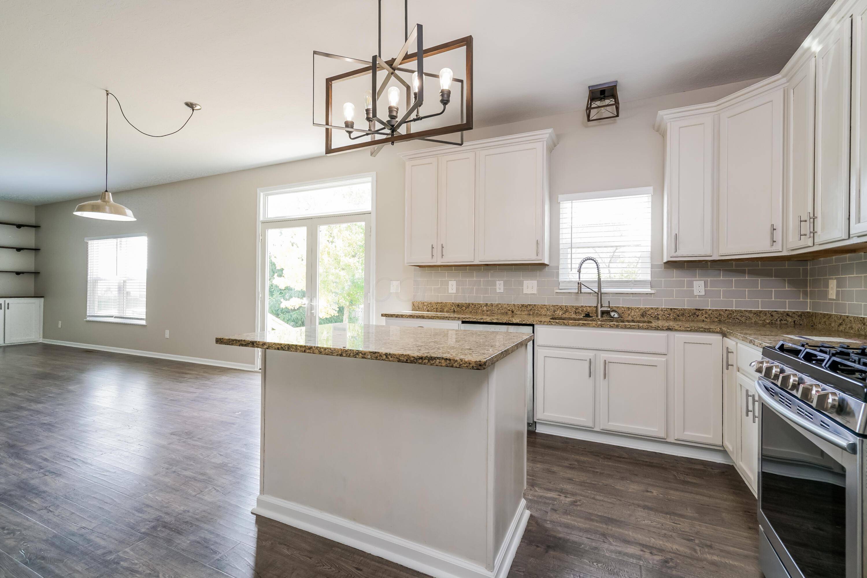 Commercial Point, OH 43116,165 Butternut Pass