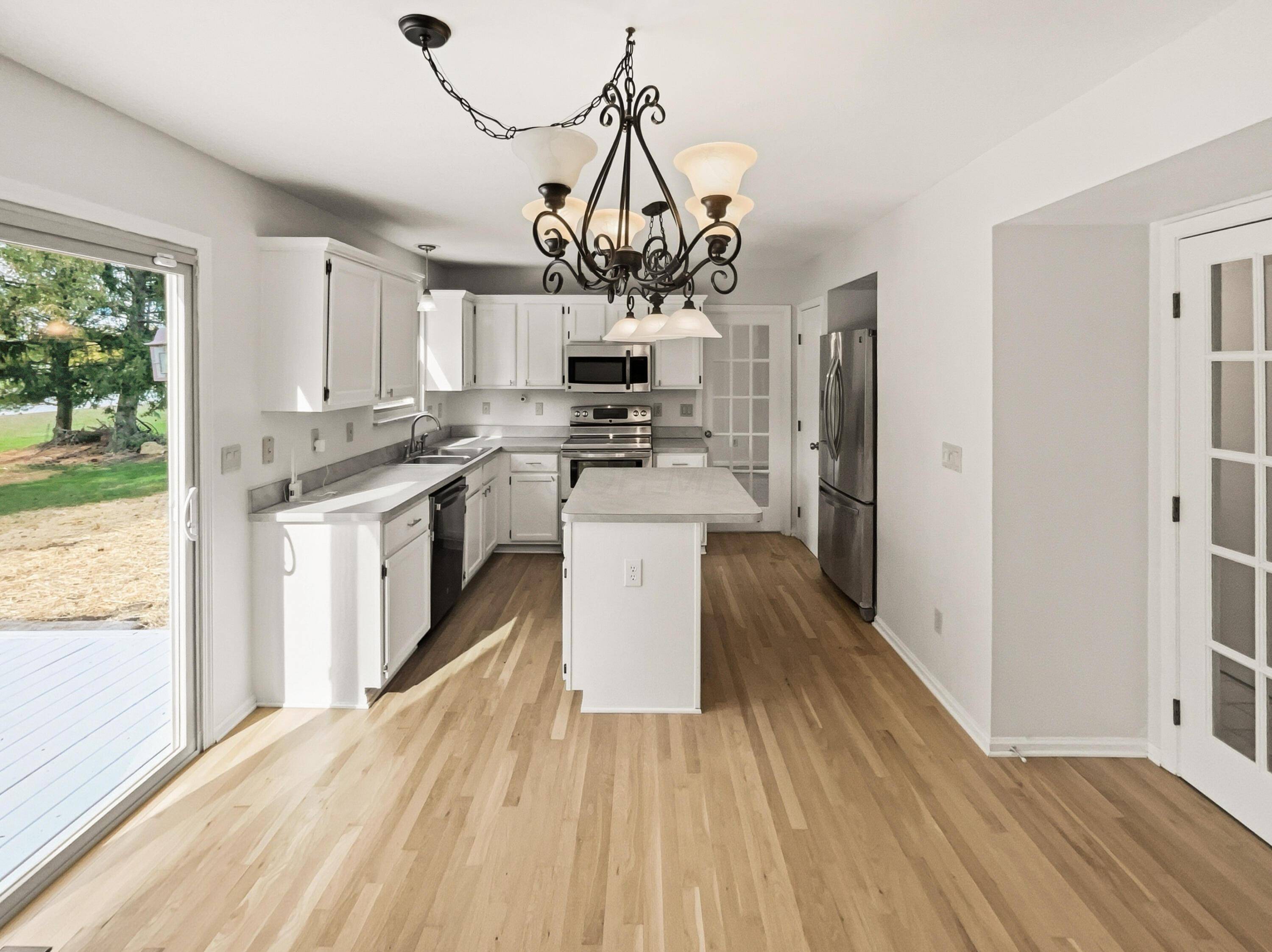 Grove City, OH 43123,4517 Clayburn Drive