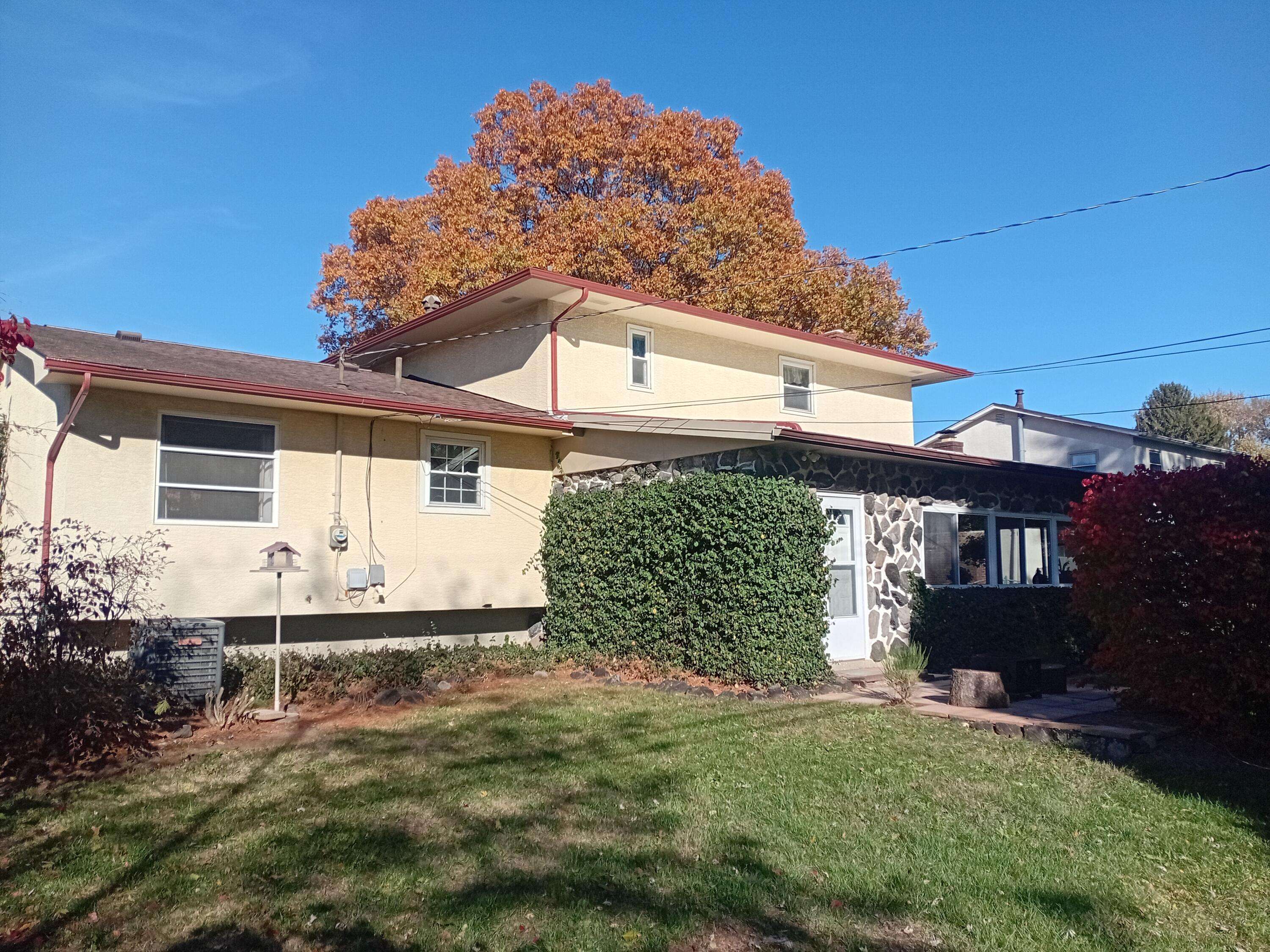 Columbus, OH 43229,1125 Upland Drive