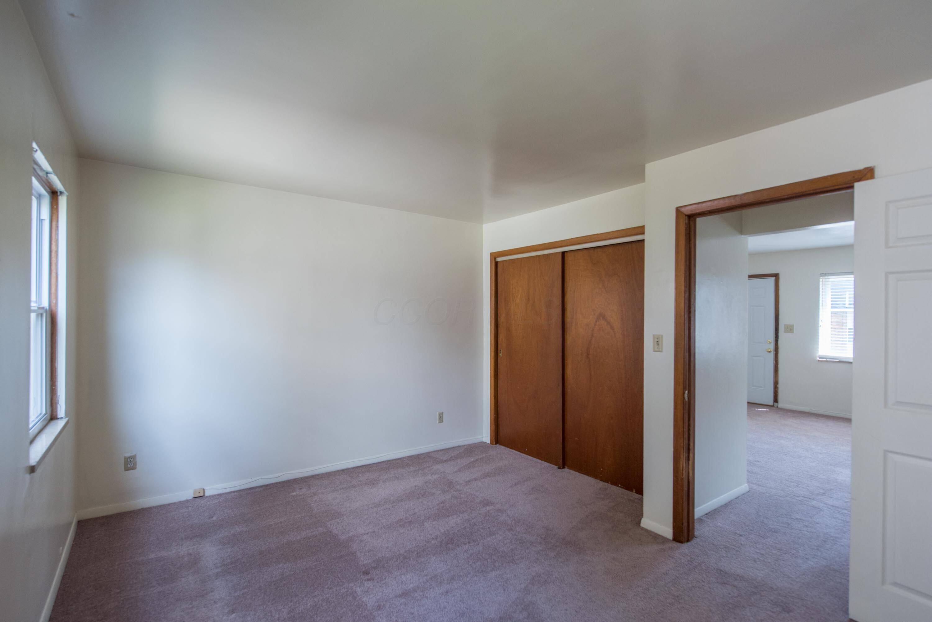 Columbus, OH 43201,1789 N 4th Street