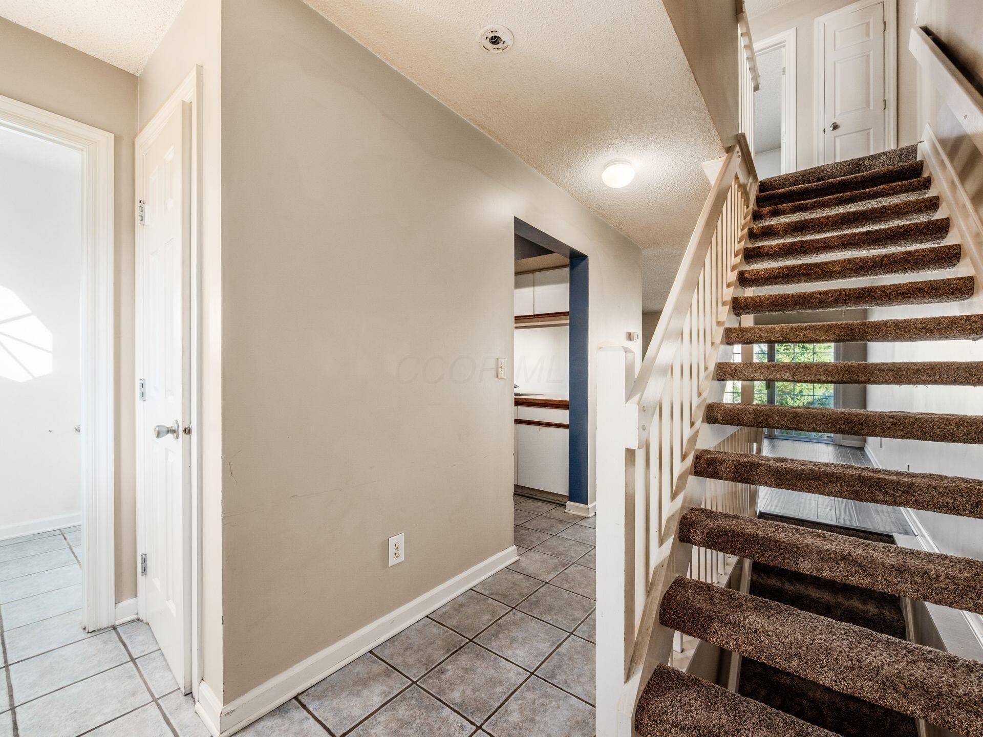 Hilliard, OH 43026,2000 Jasper Lane #26E