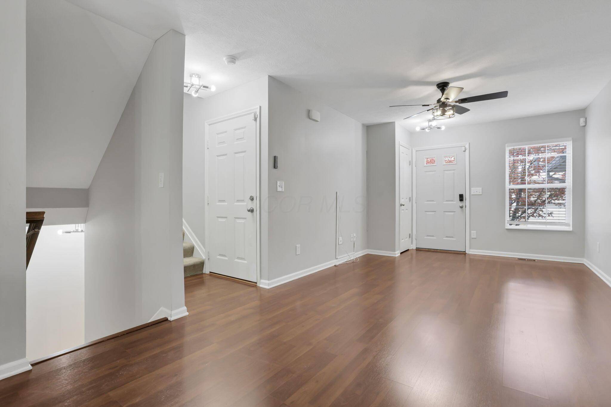 Westerville, OH 43081,6479 Walnut Fork Drive