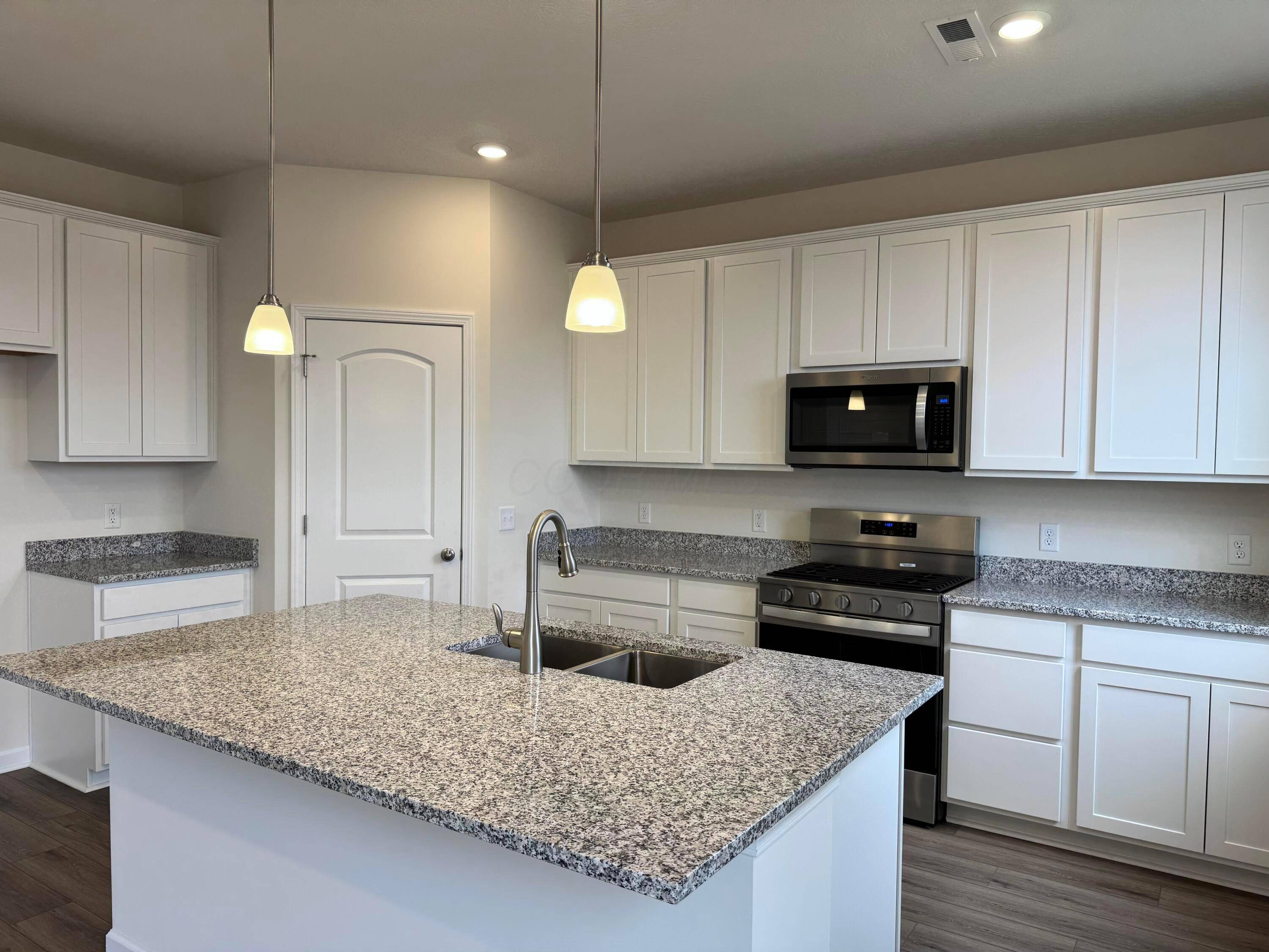 South Bloomfield, OH 43103,5443 Morning Glory Street #Lot 339