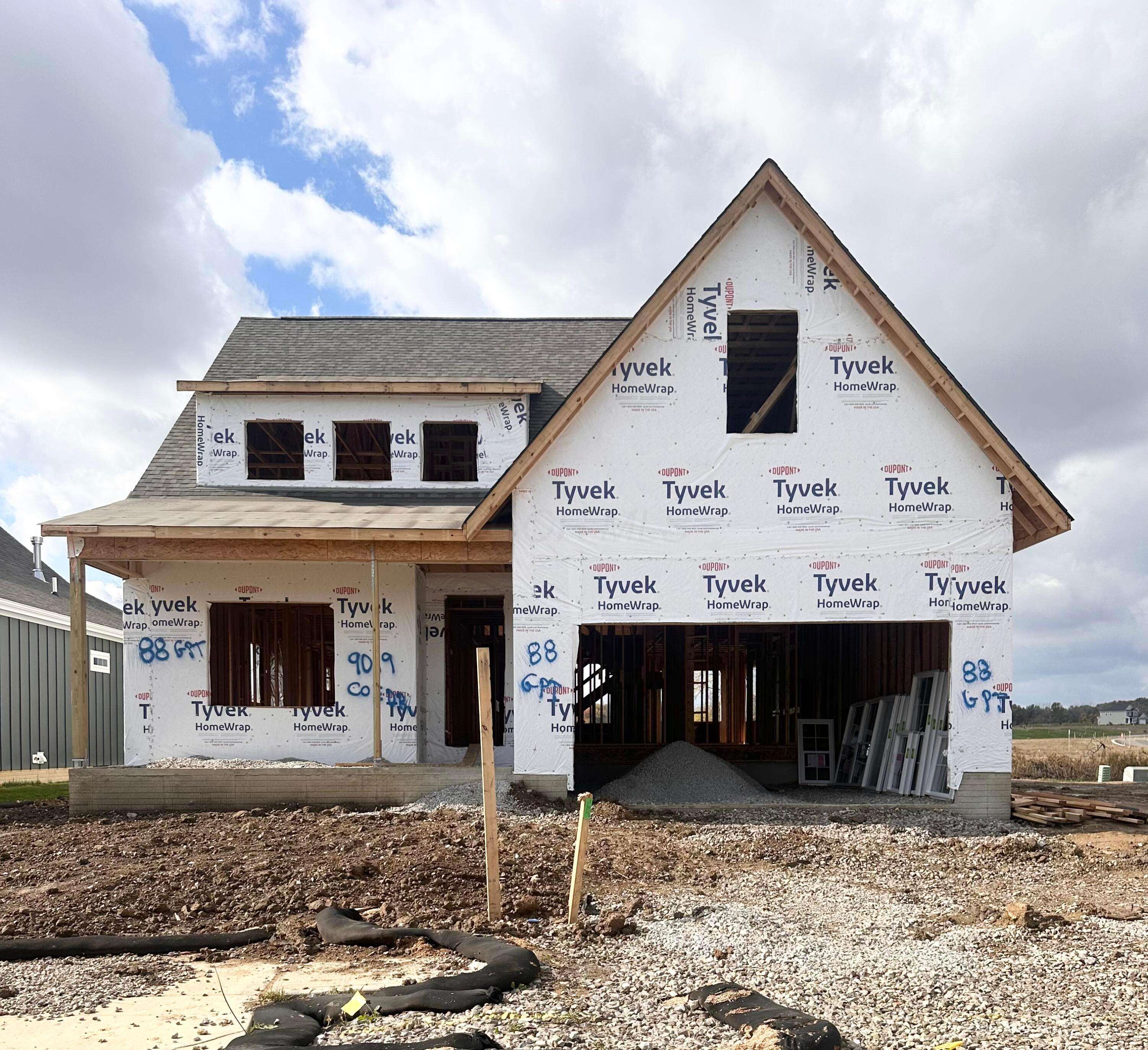 Plain City, OH 43064,9019 Coe Drive