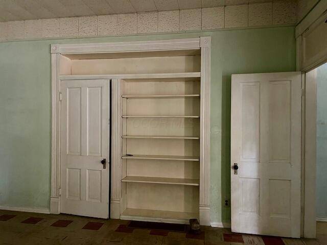 Chillicothe, OH 45601,560 Church Street