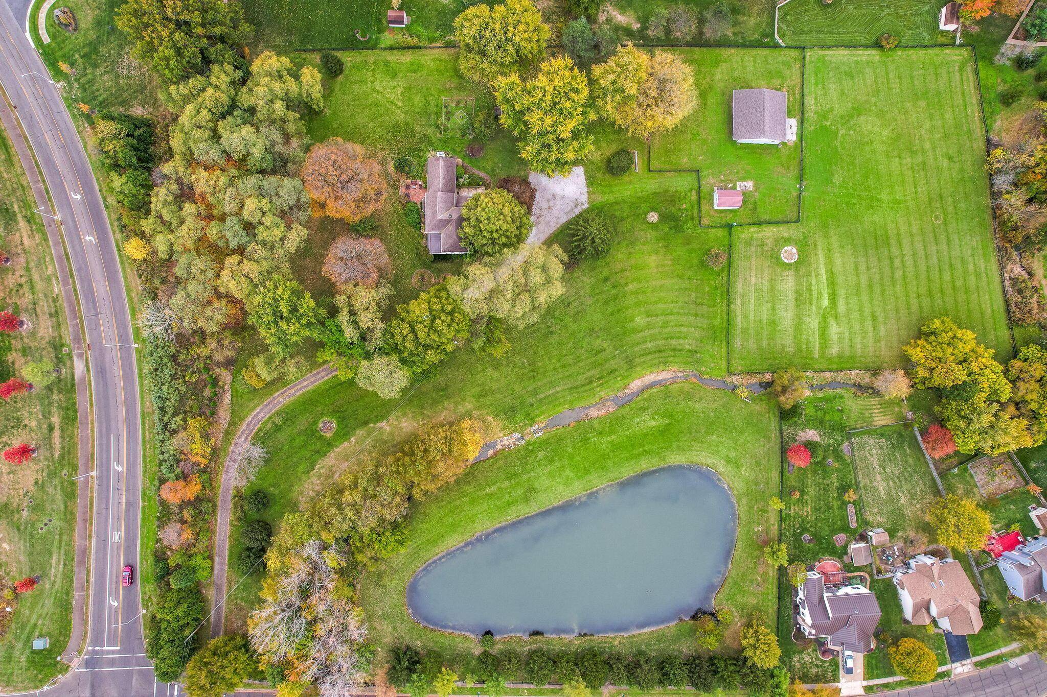 Pataskala, OH 43062,8056 Summit Road