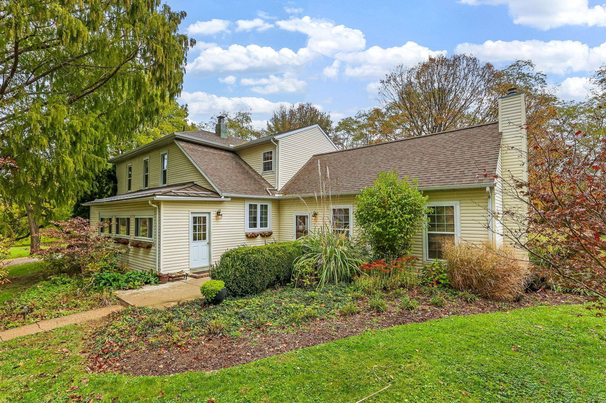 Pataskala, OH 43062,8056 Summit Road