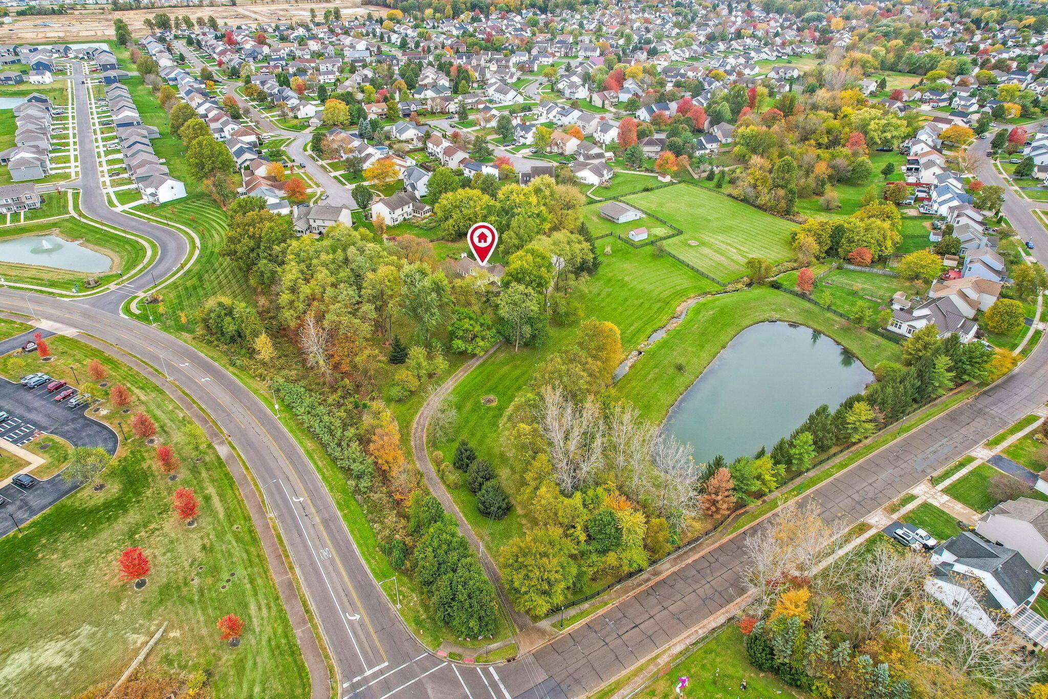 Pataskala, OH 43062,8056 Summit Road