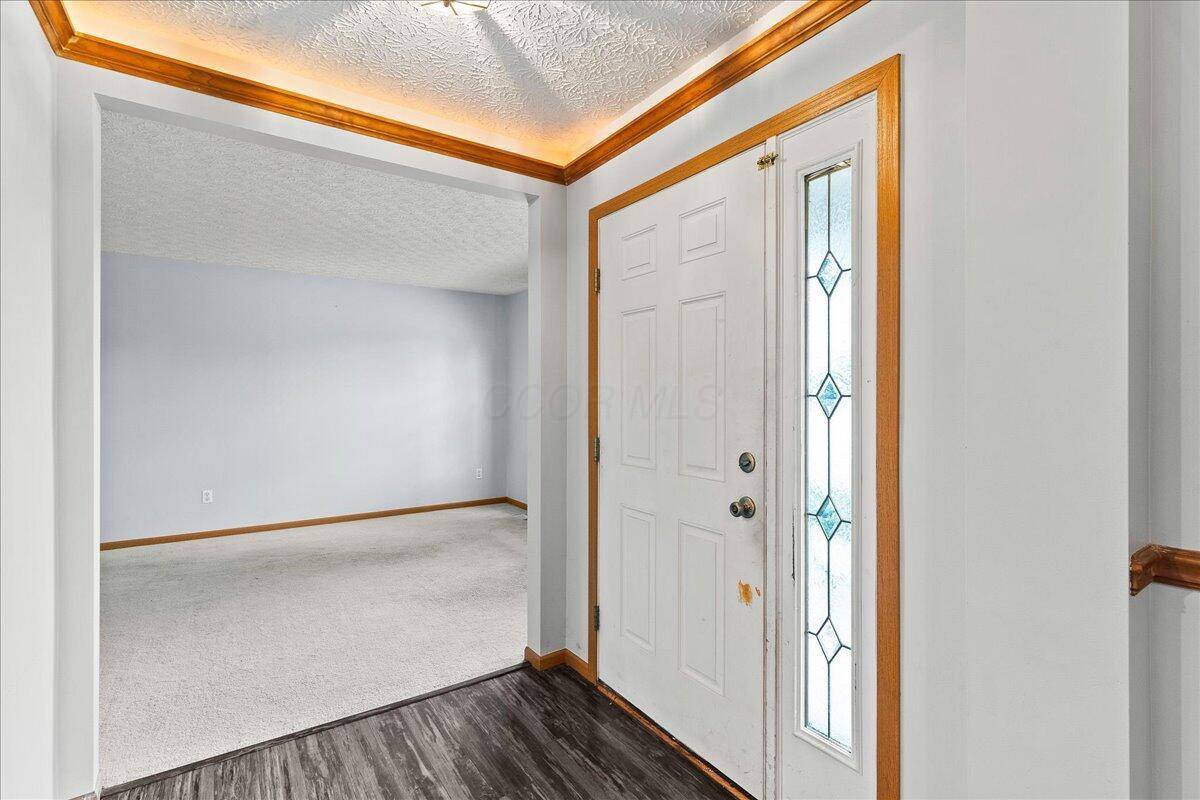 Columbus, OH 43219,2795 Marbella Place