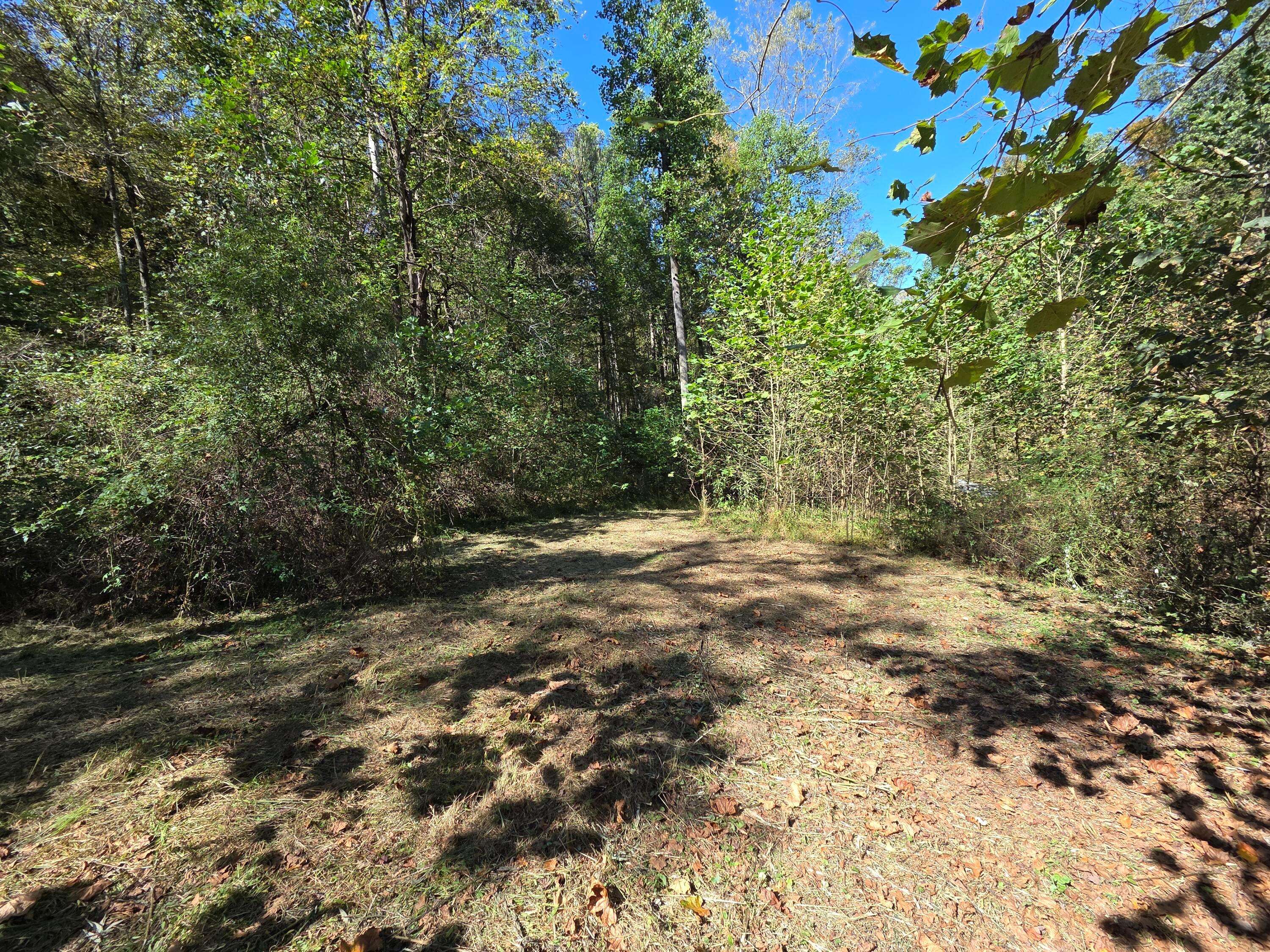 Marietta, OH 45750,0 Newells Run Road