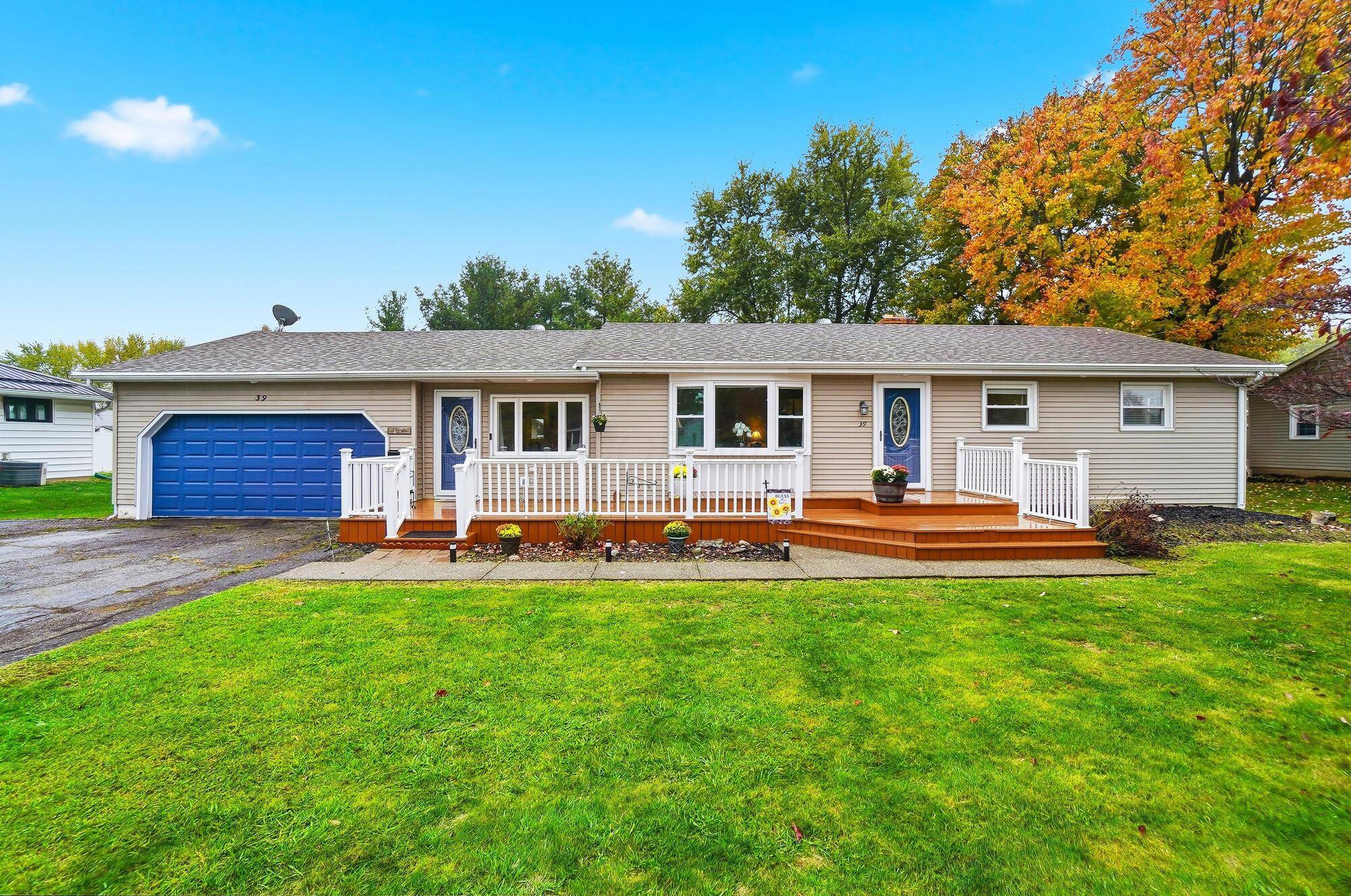 Heath, OH 43056,39 Cynthia Street