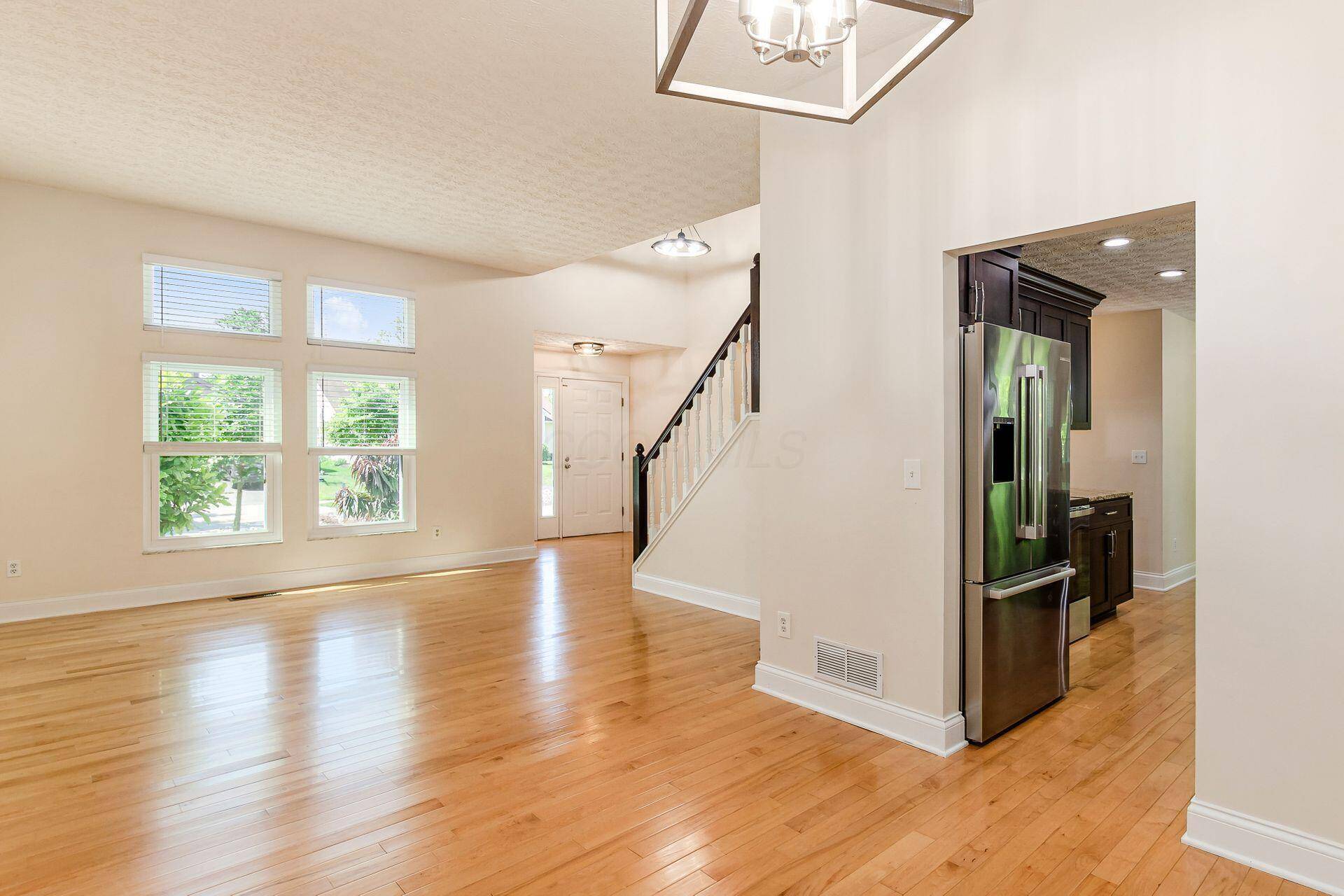 Columbus, OH 43221,3320 Harbor Bay Drive