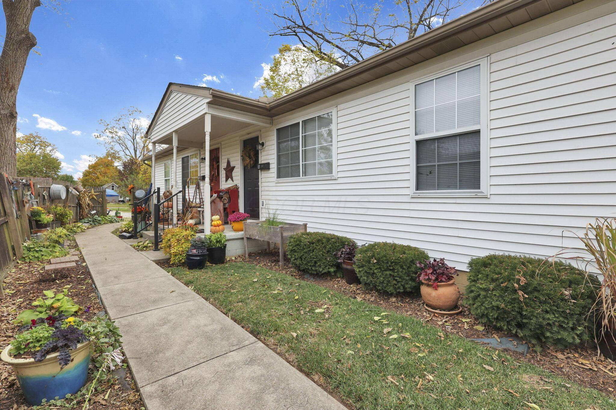 Delaware, OH 43015,184 S Franklin Street