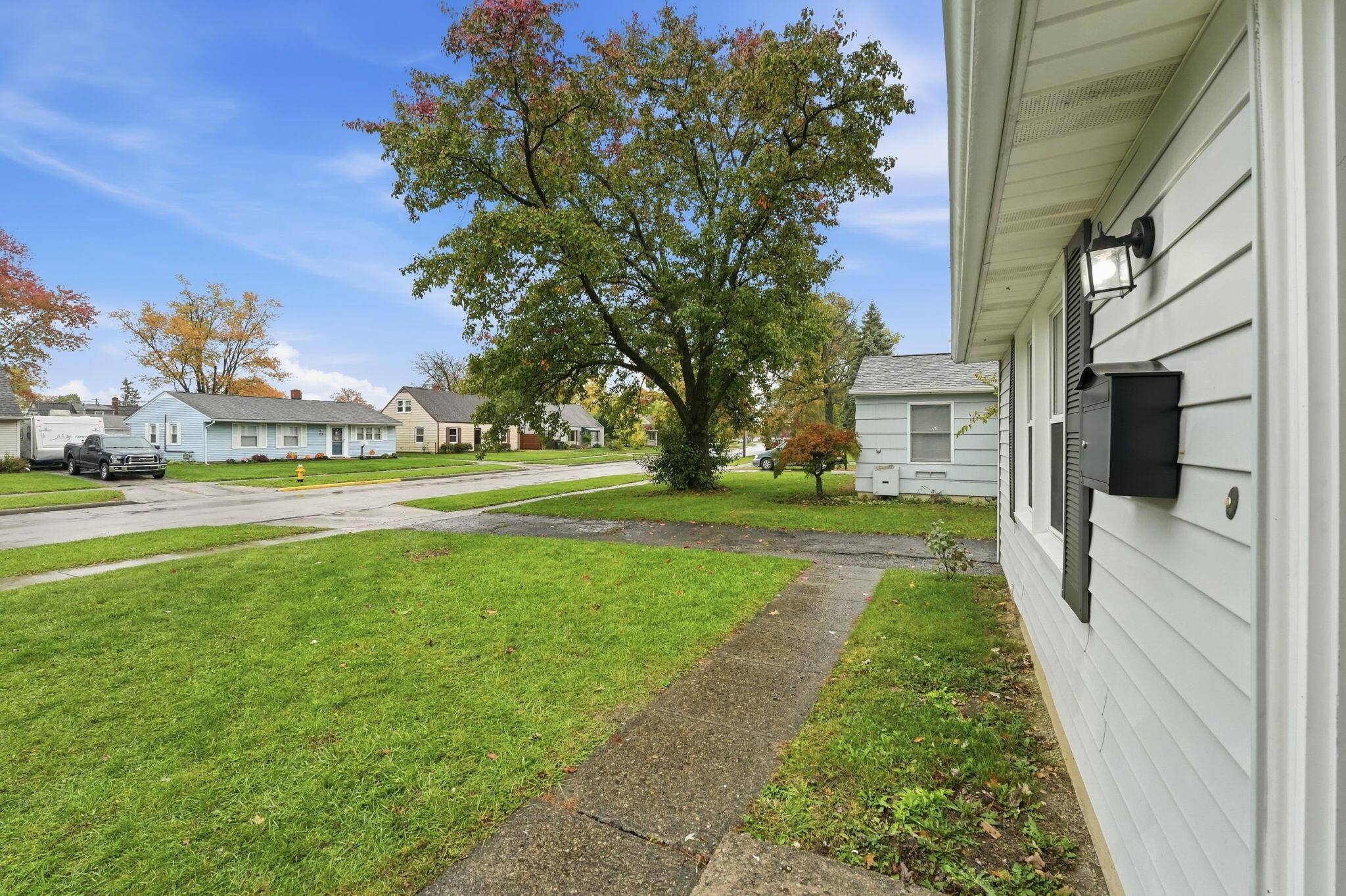 Columbus, OH 43228,241 Sturbridge Road